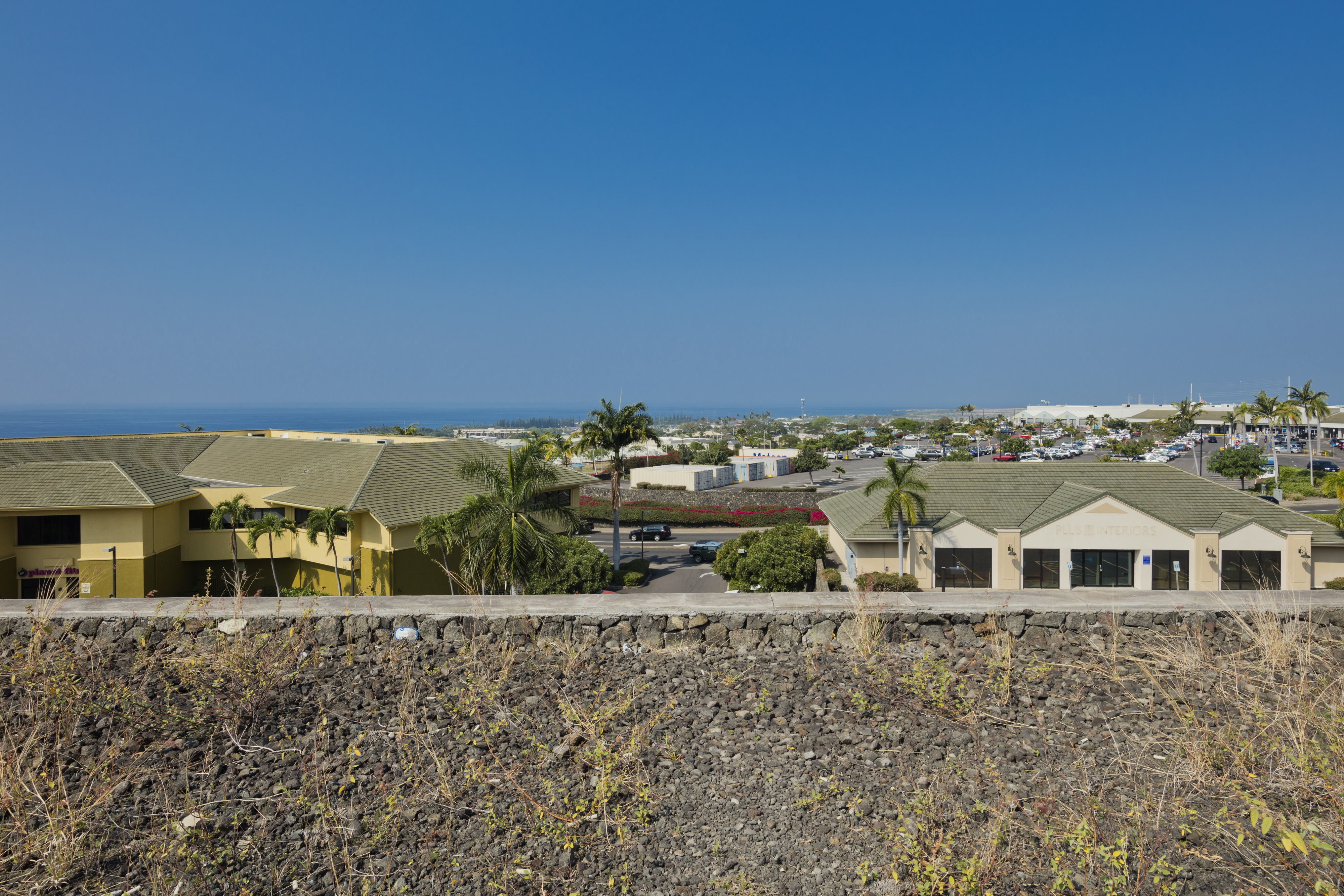 1111 Hale Kapili St Property Photo 18
