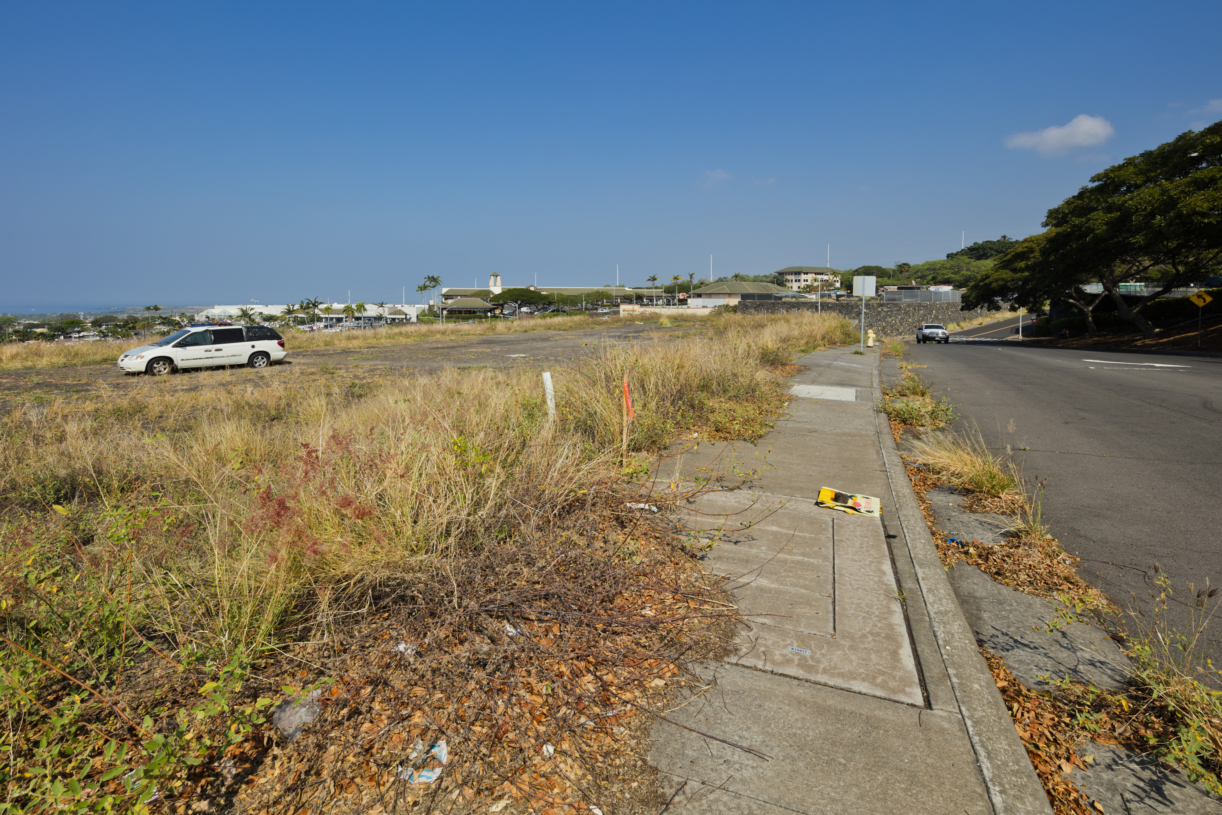 Hale Kapili St Property Photo 8