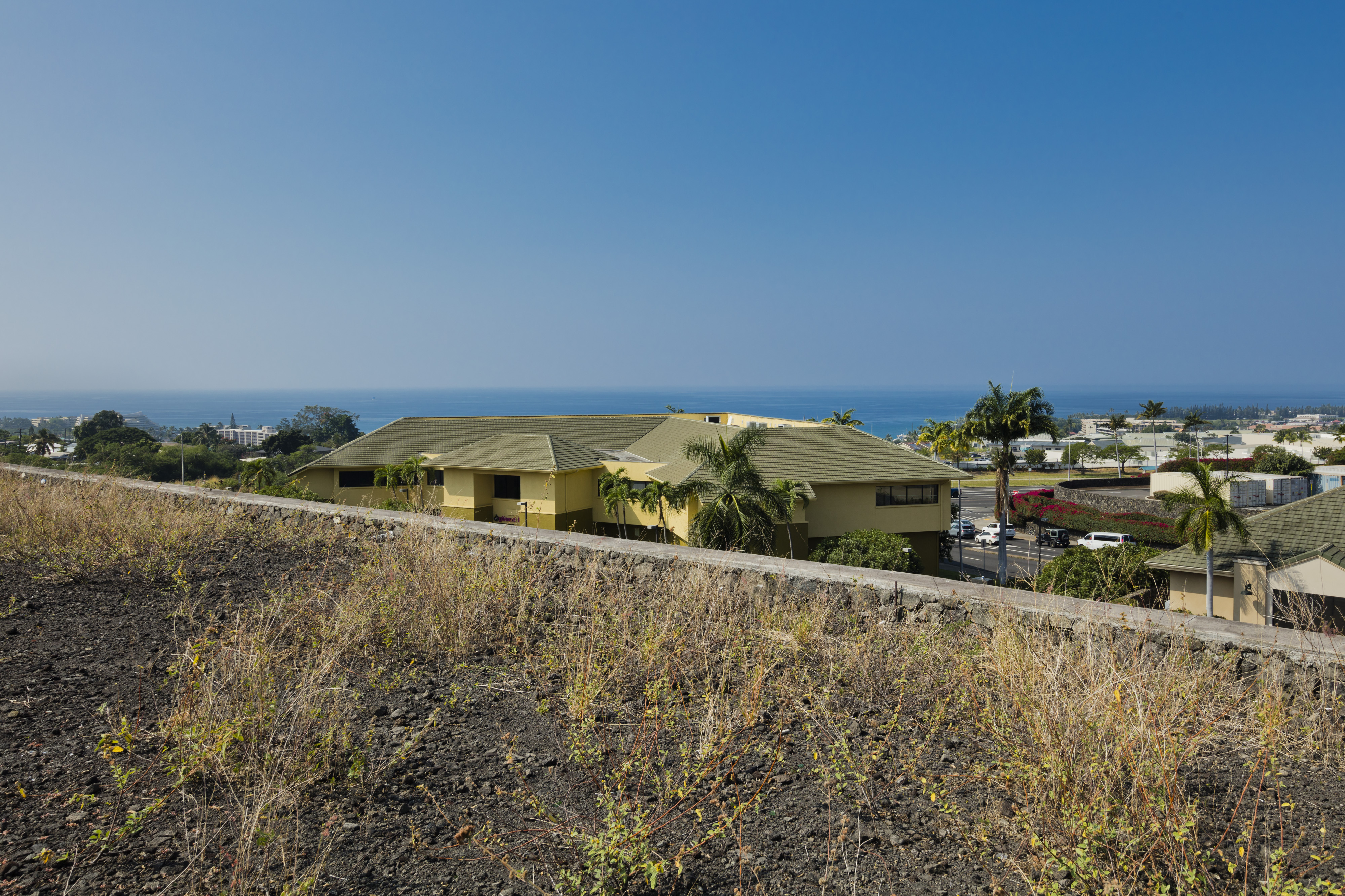 Hale Kapili St Property Photo 9