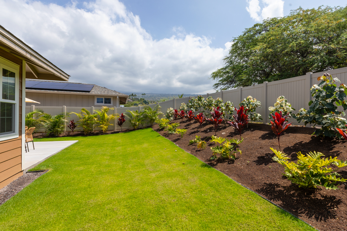 75-3558 Leialii Lp Property Photo 26