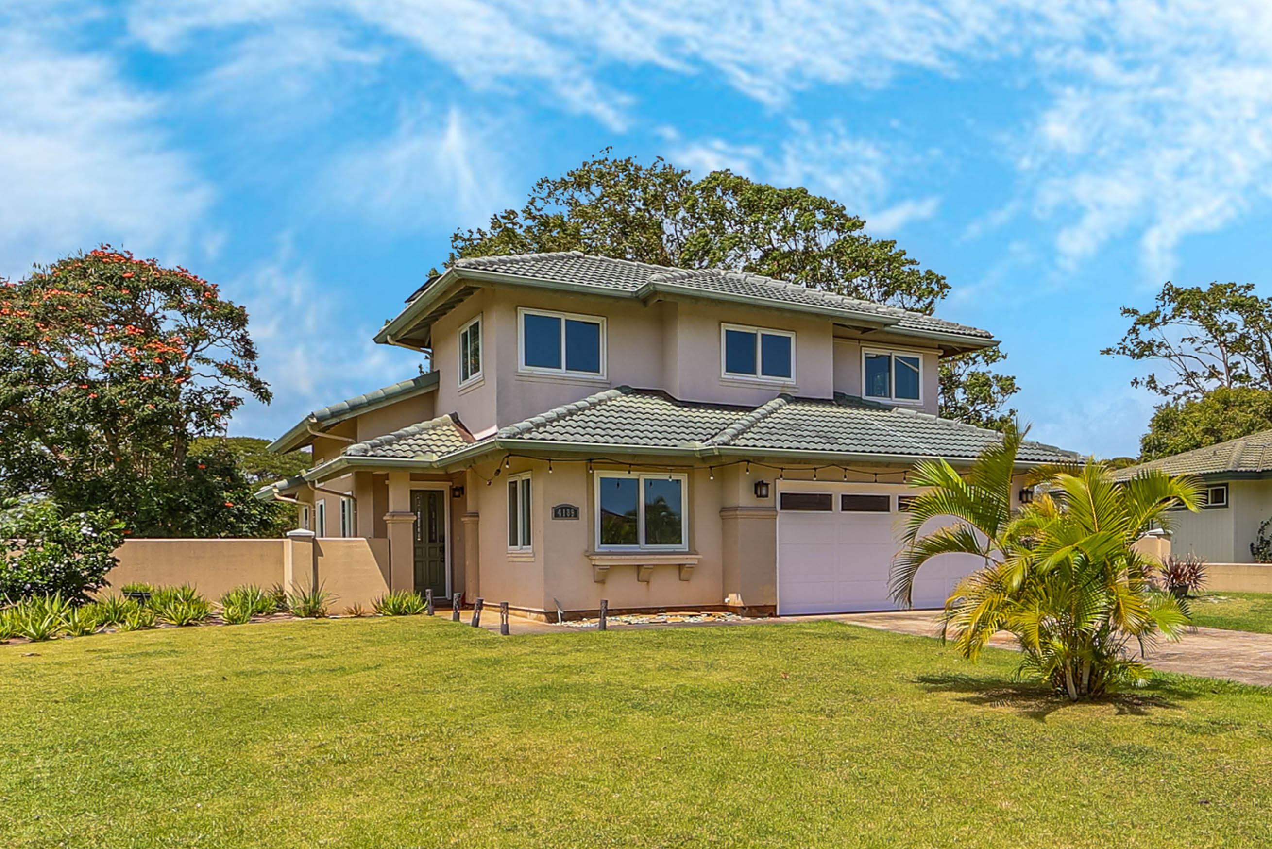 4189 Lahi Pl Property Photo