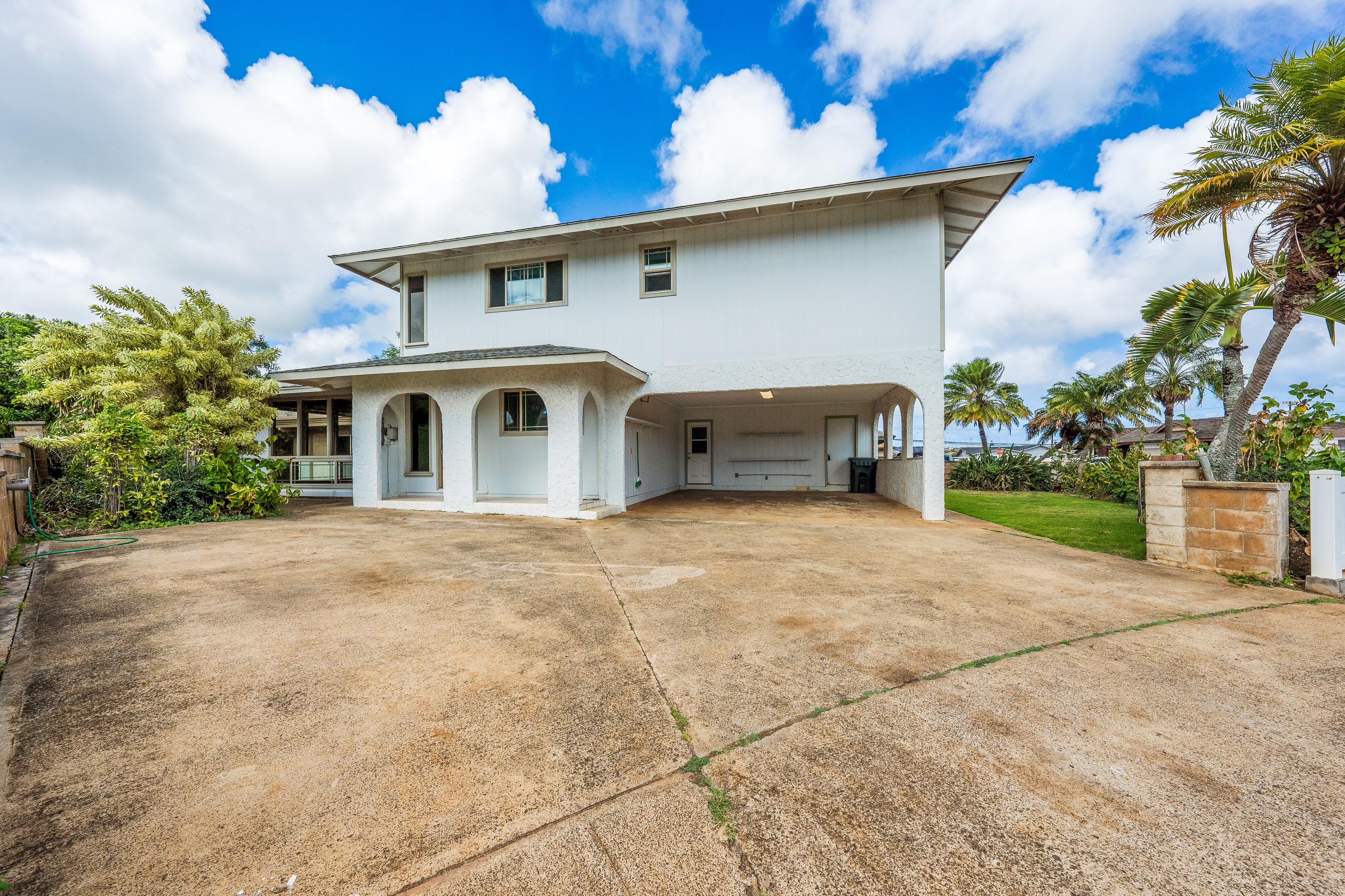 2969 Aloalo Pl Property Photo