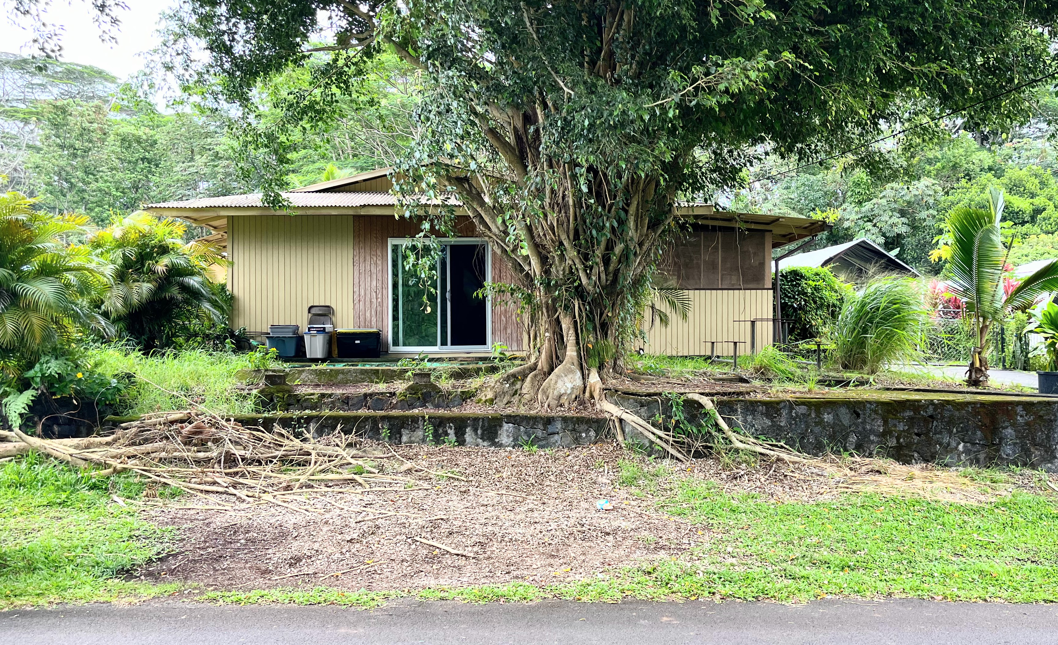 15-285 Puni Makai Loop Property Photo