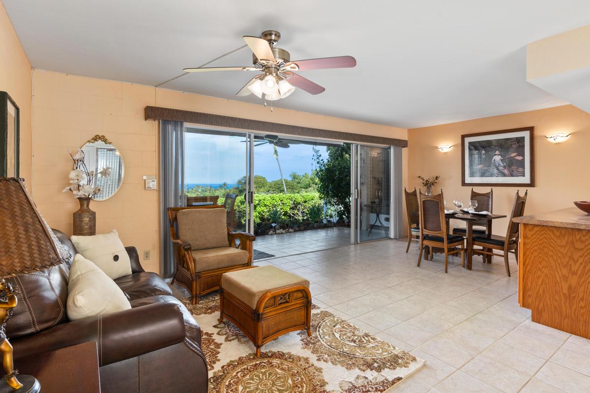78-7030 Alii Dr 104 Property Photo 1