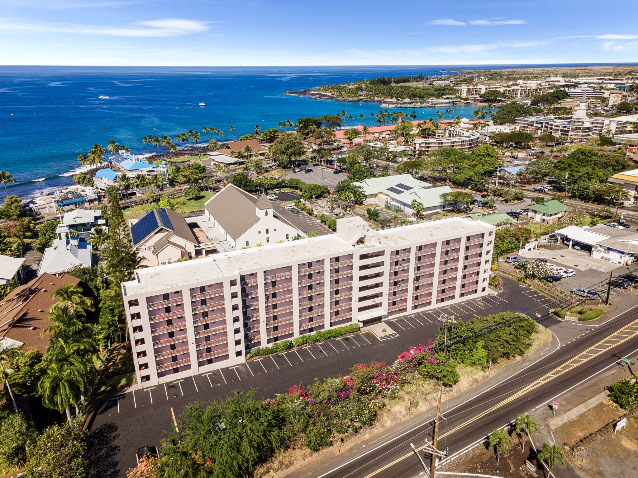 75-5766 Kuakini Highway 505 Property Photo 1