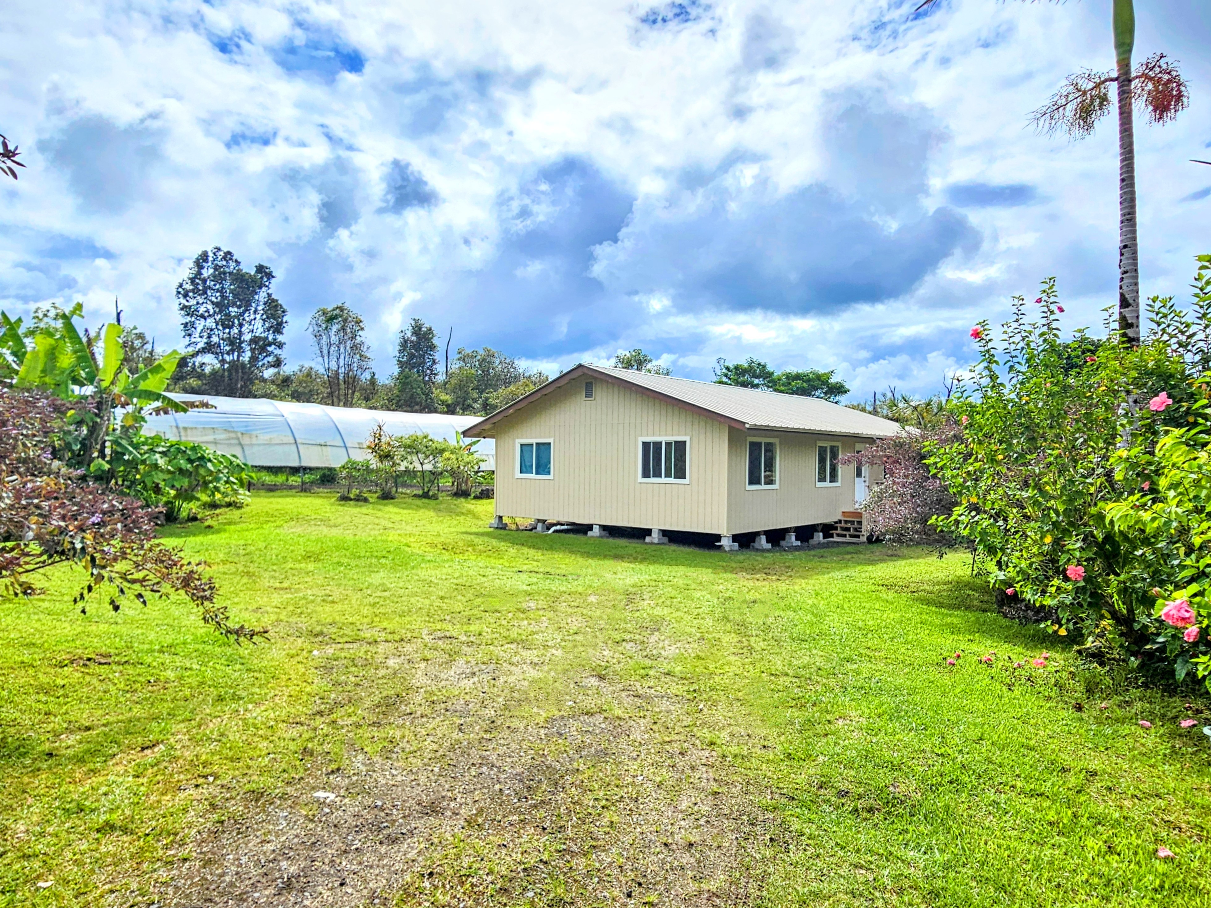 11-1858 Ulei St Property Photo 1