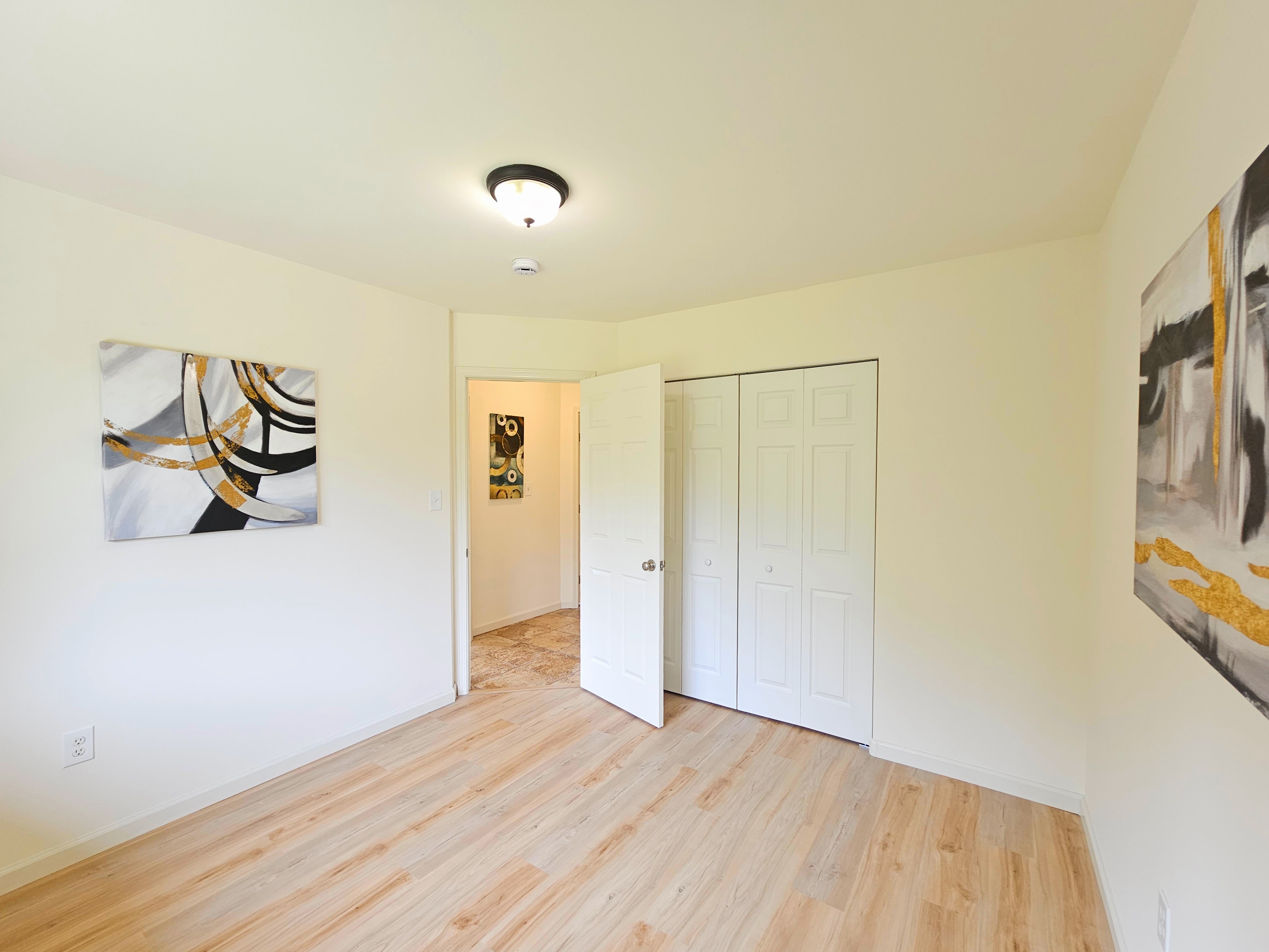 11-1858 Ulei St Property Photo 10