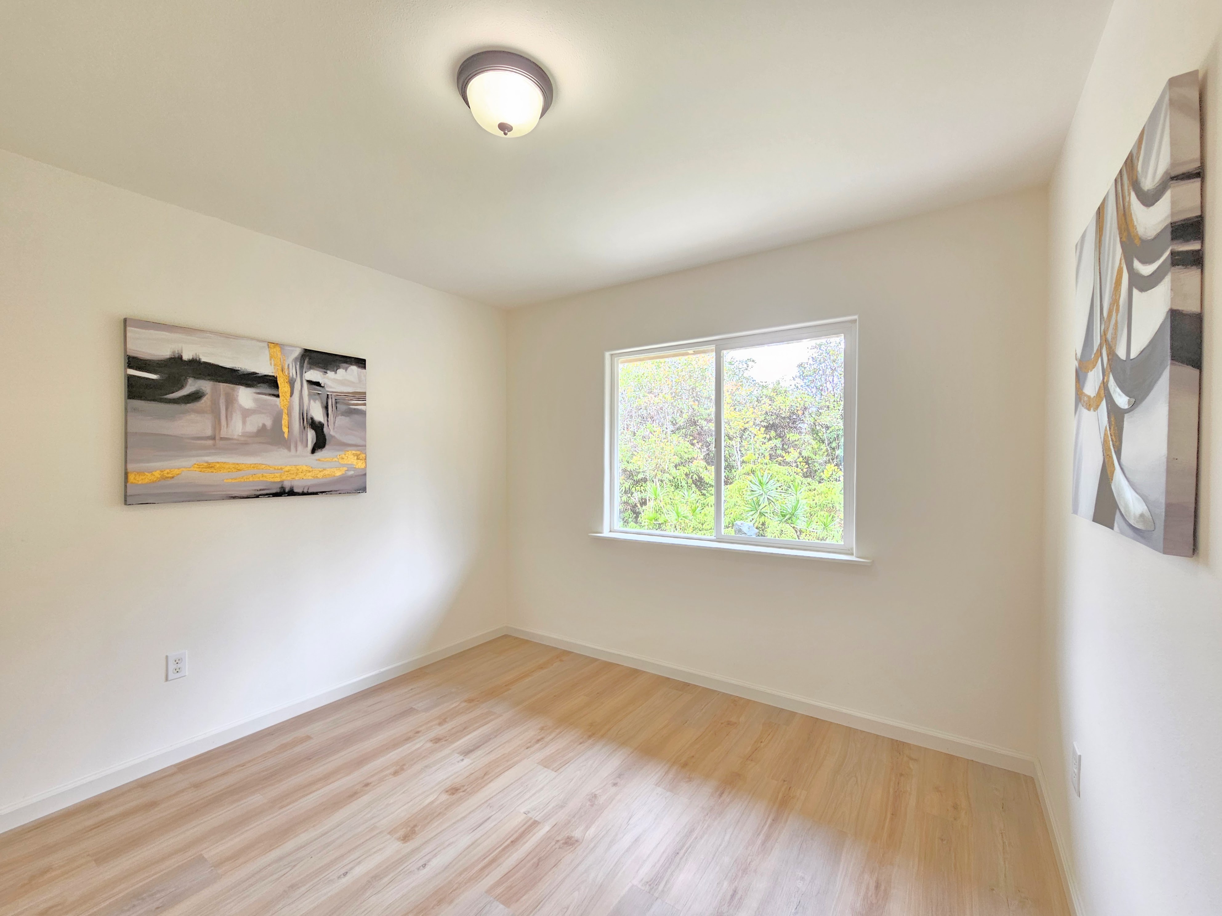11-1858 Ulei St Property Photo 11