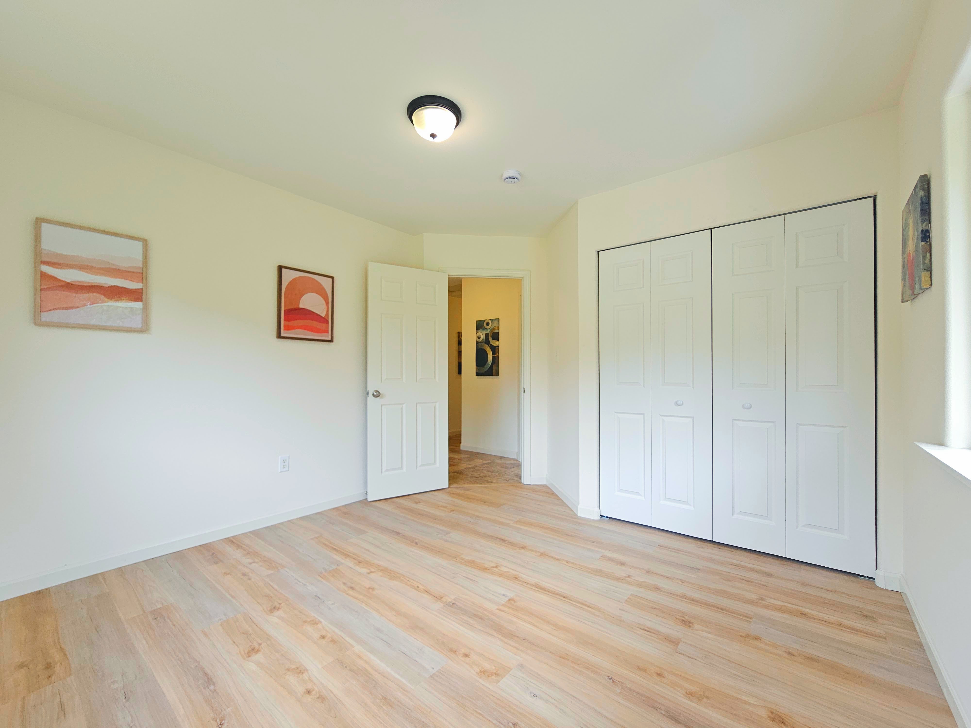 11-1858 Ulei St Property Photo 12