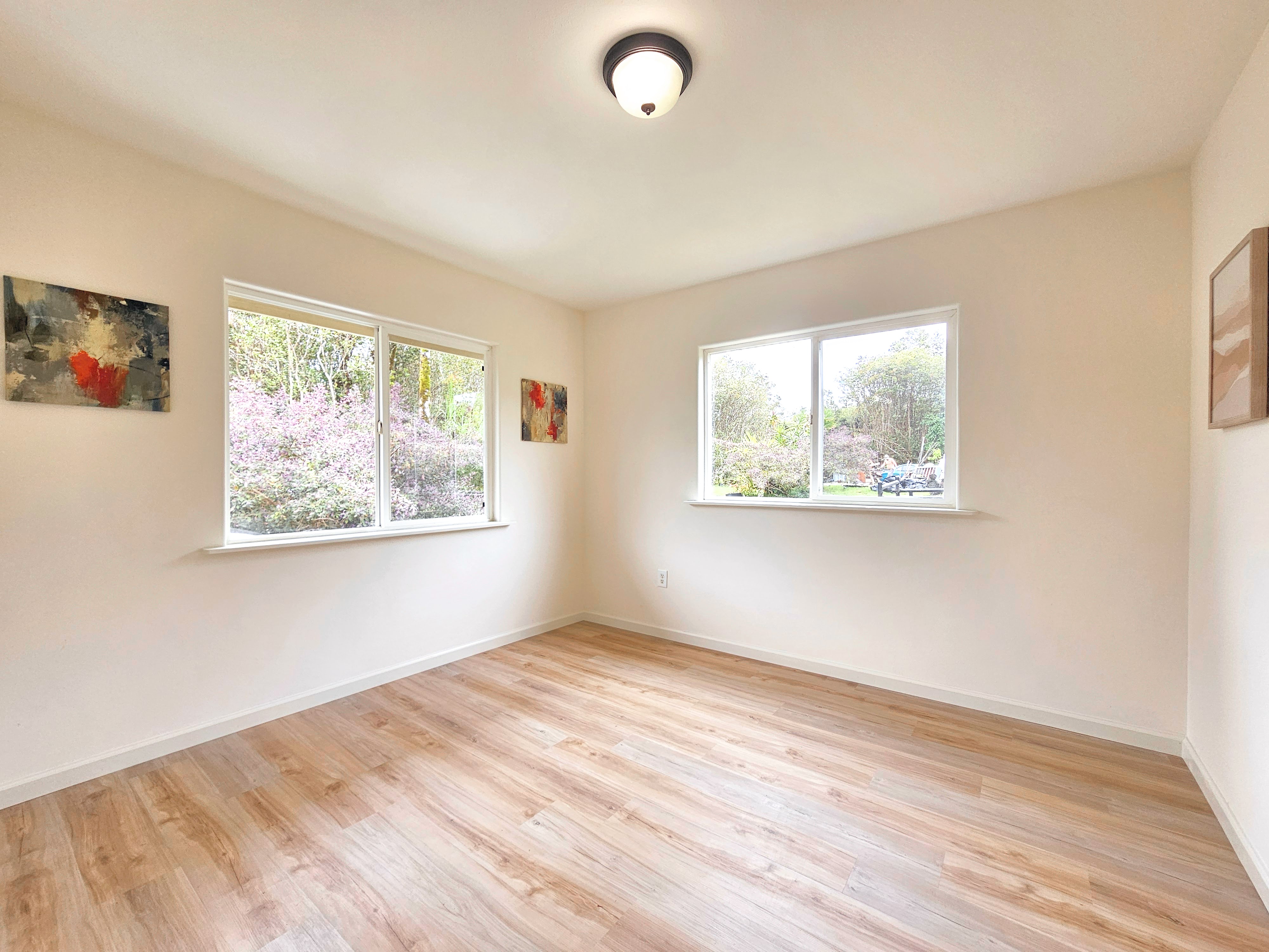 11-1858 Ulei St Property Photo 13