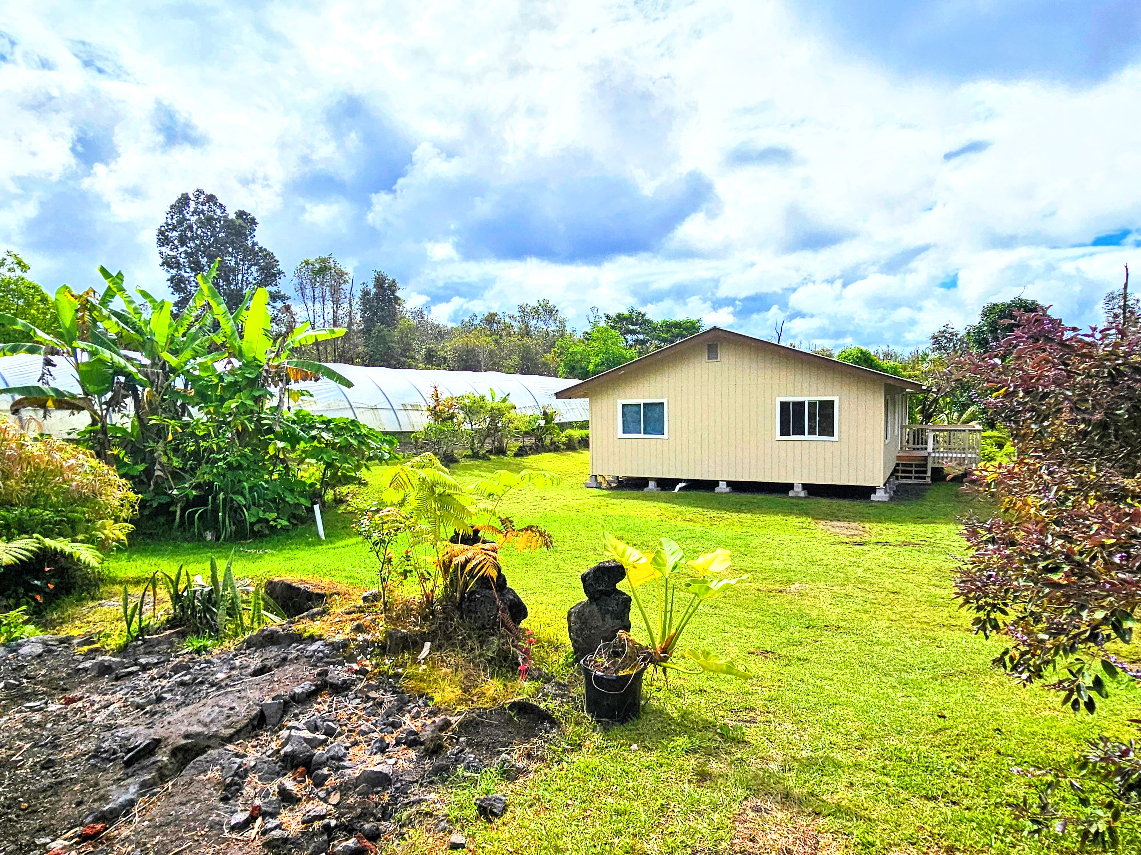 11-1858 Ulei St Property Photo 20