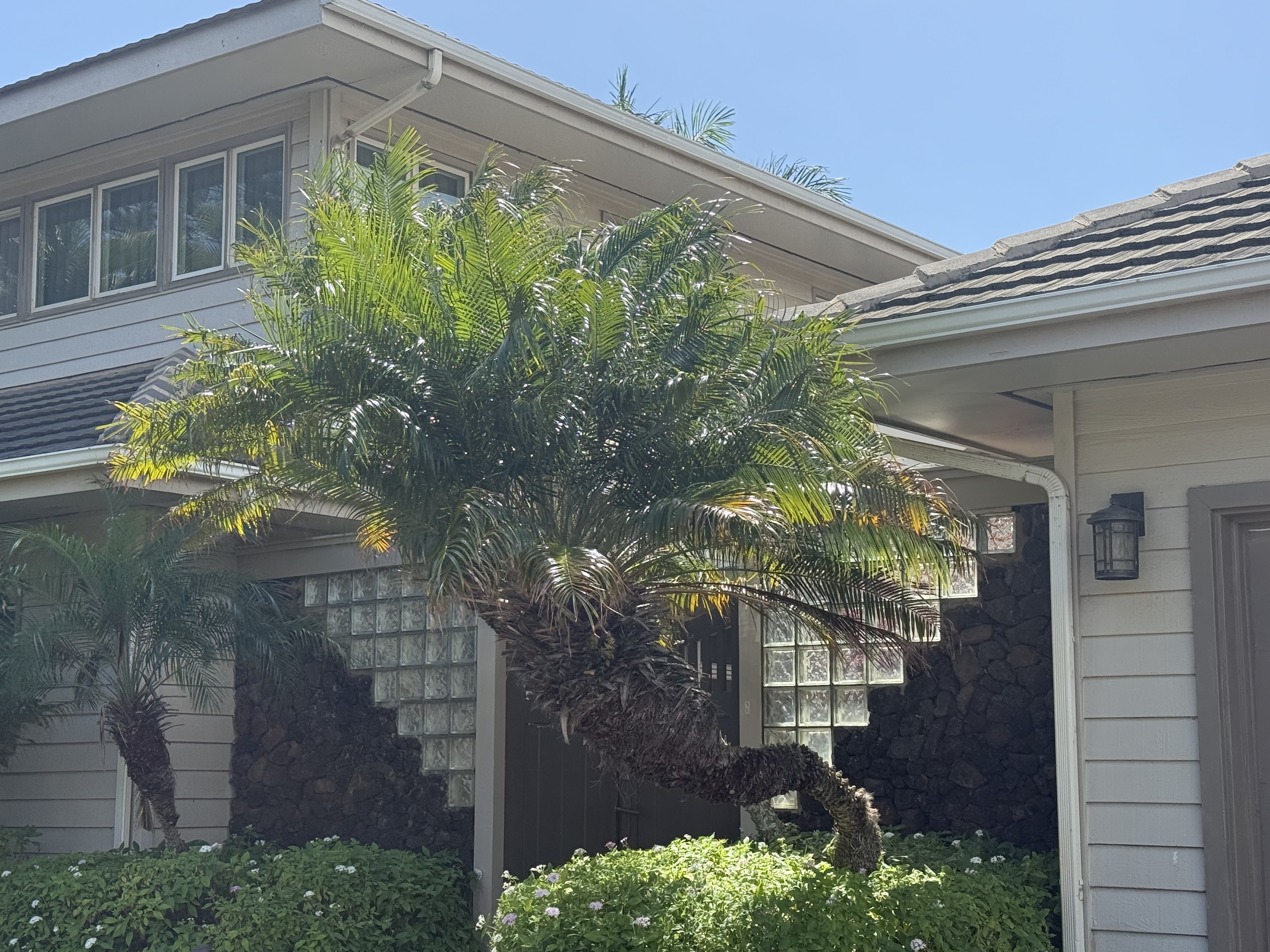 2291 Loke Rd Property Photo