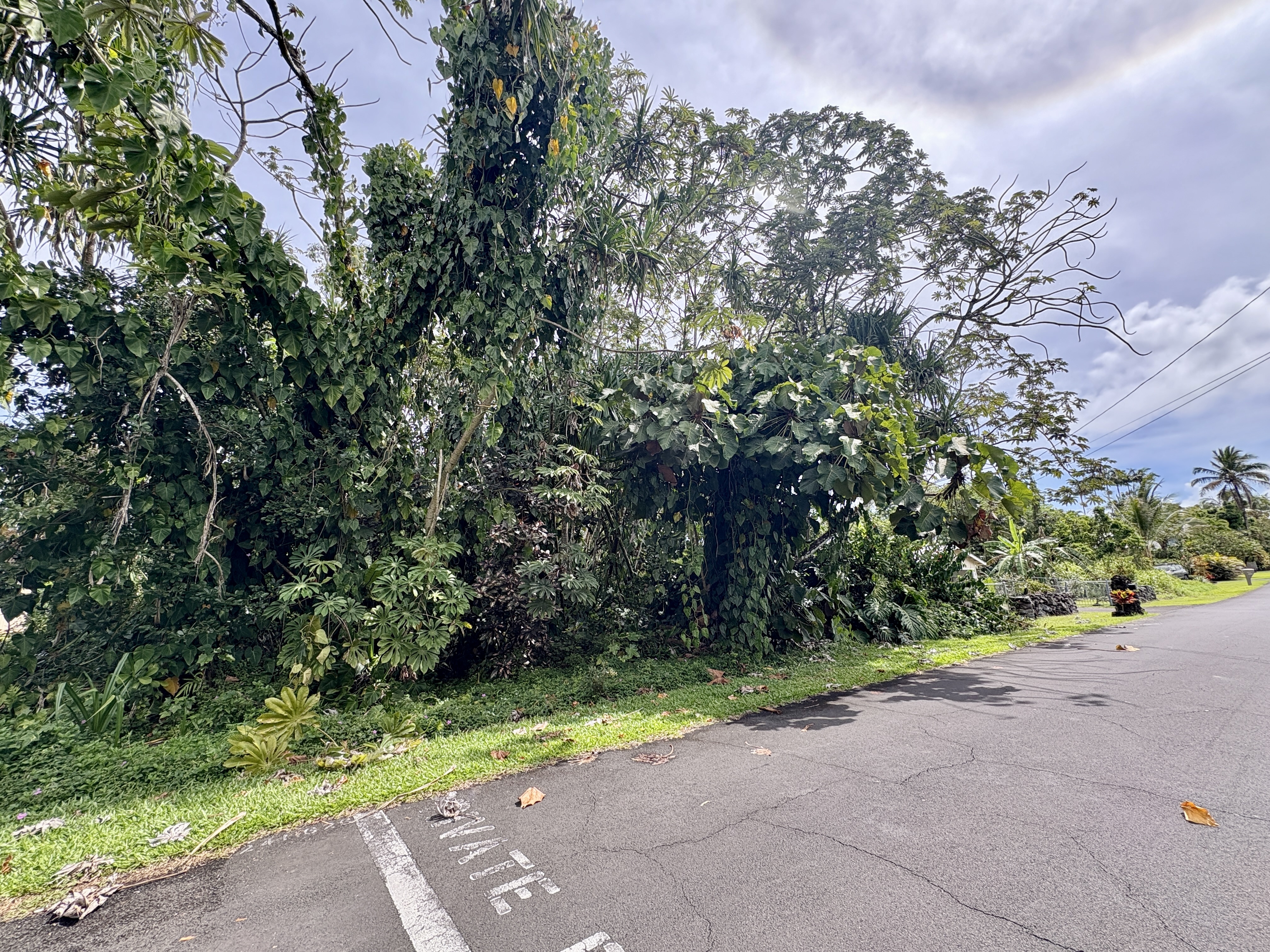 Opae St Property Photo