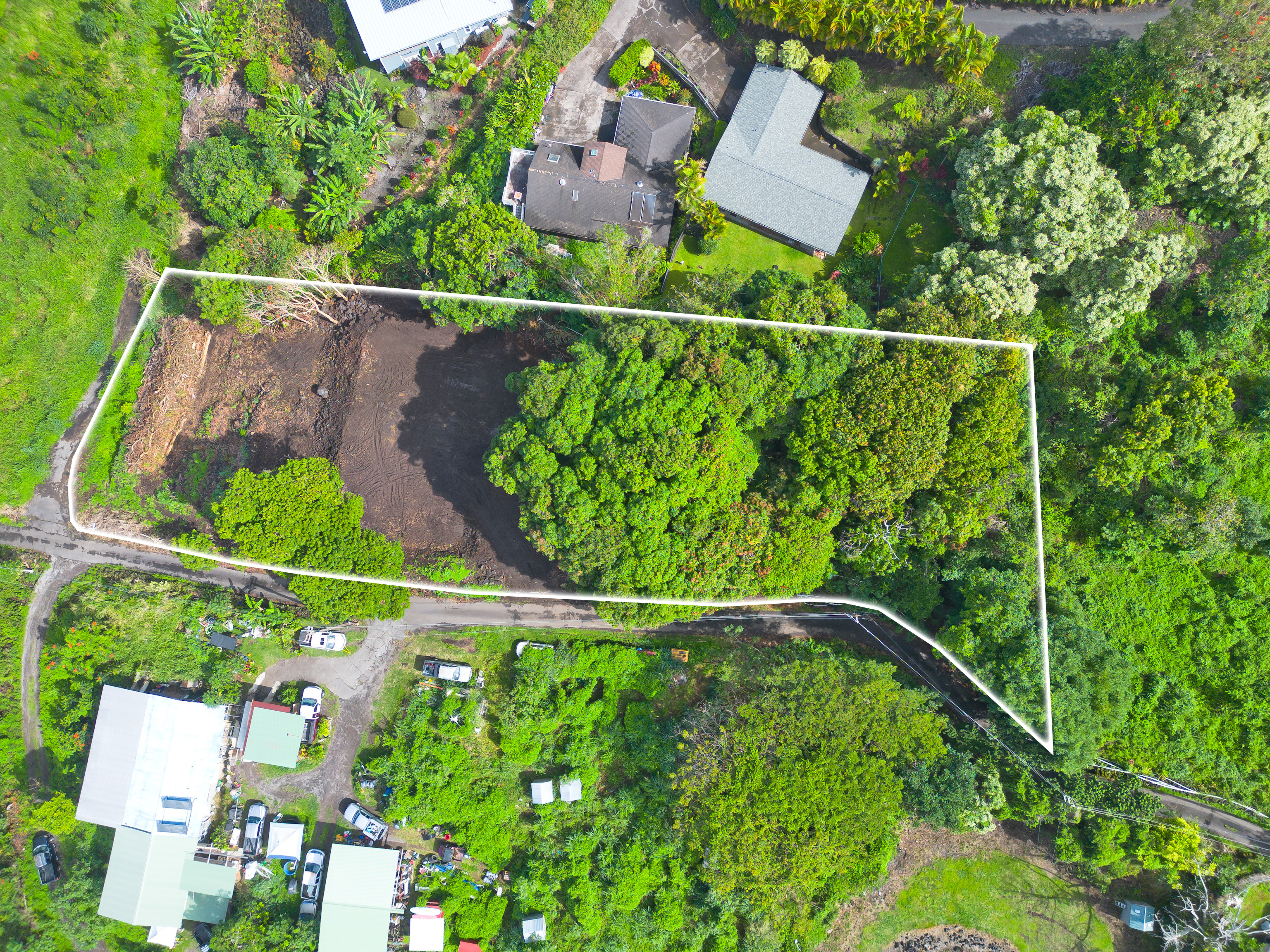 76-5104 Hooholo Place Property Photo 1