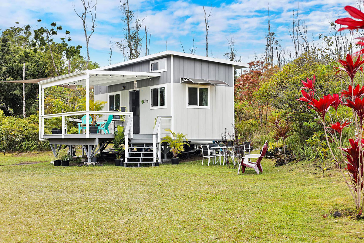 13-1005 Malama St Property Photo