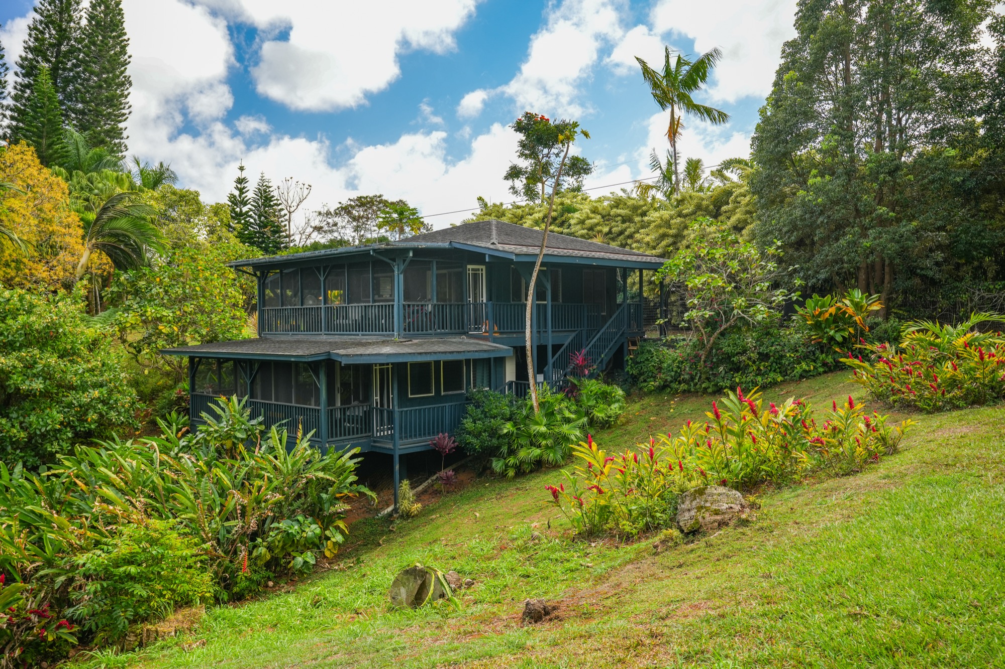 6052 Hauiki Rd 1 Property Photo 3