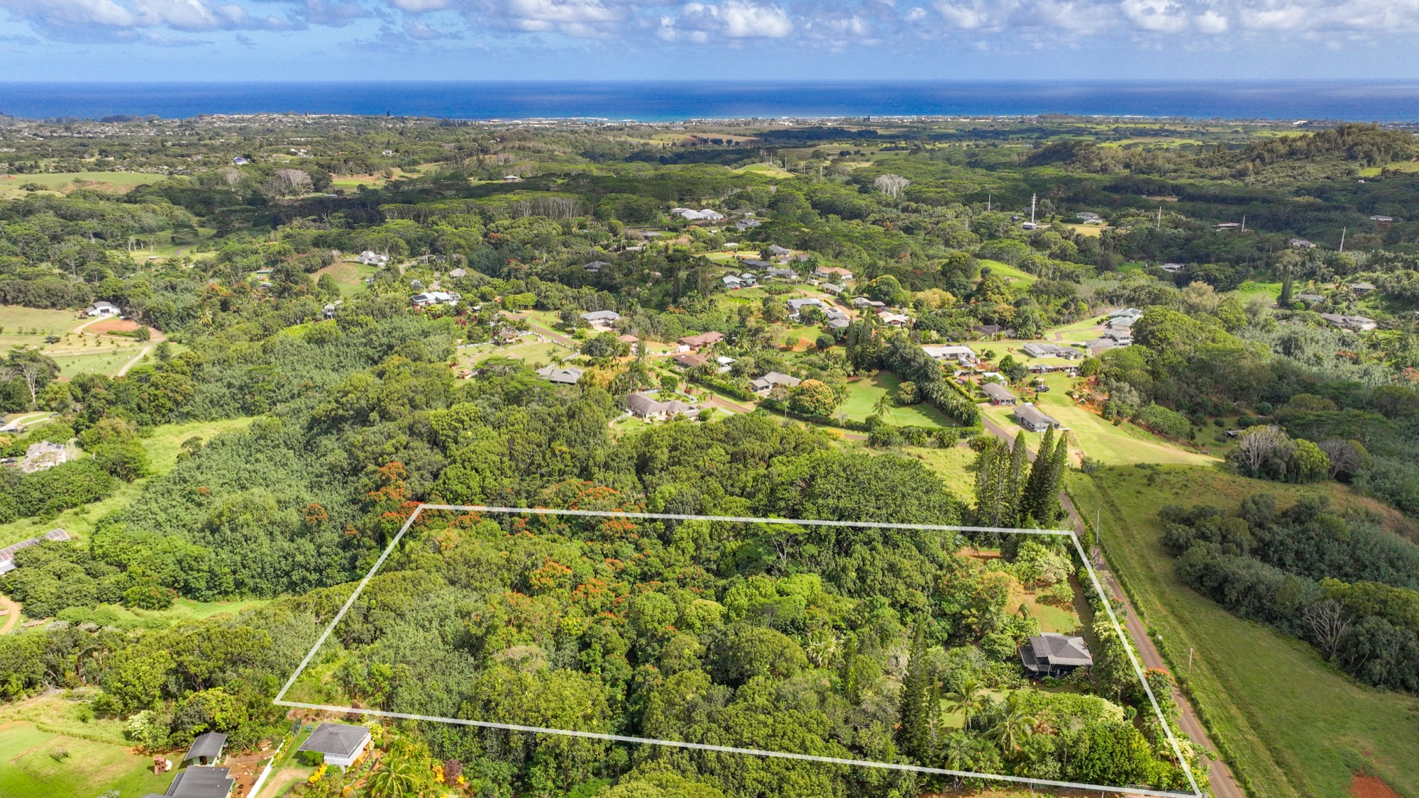 6052 Hauiki Rd 1 Property Photo 4