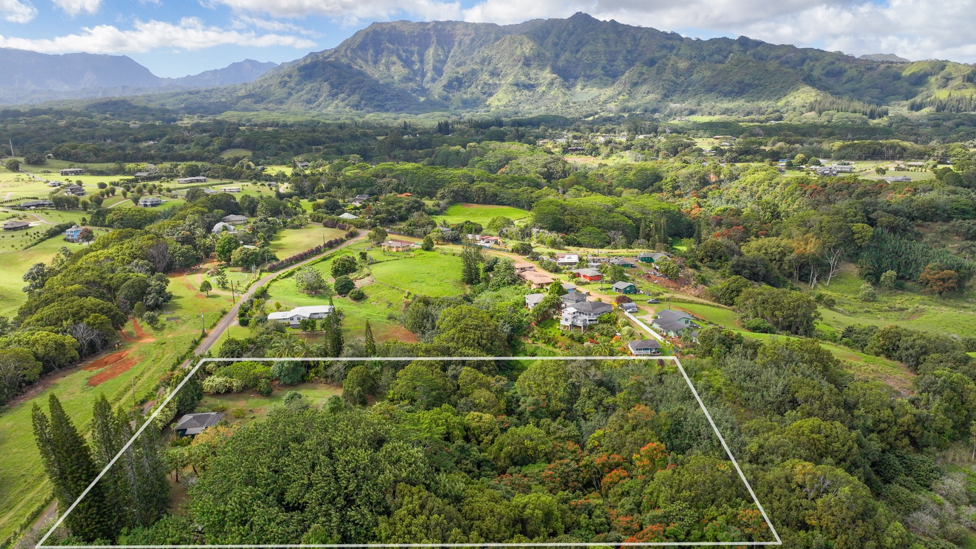 6052 Hauiki Rd 1 Property Photo 6