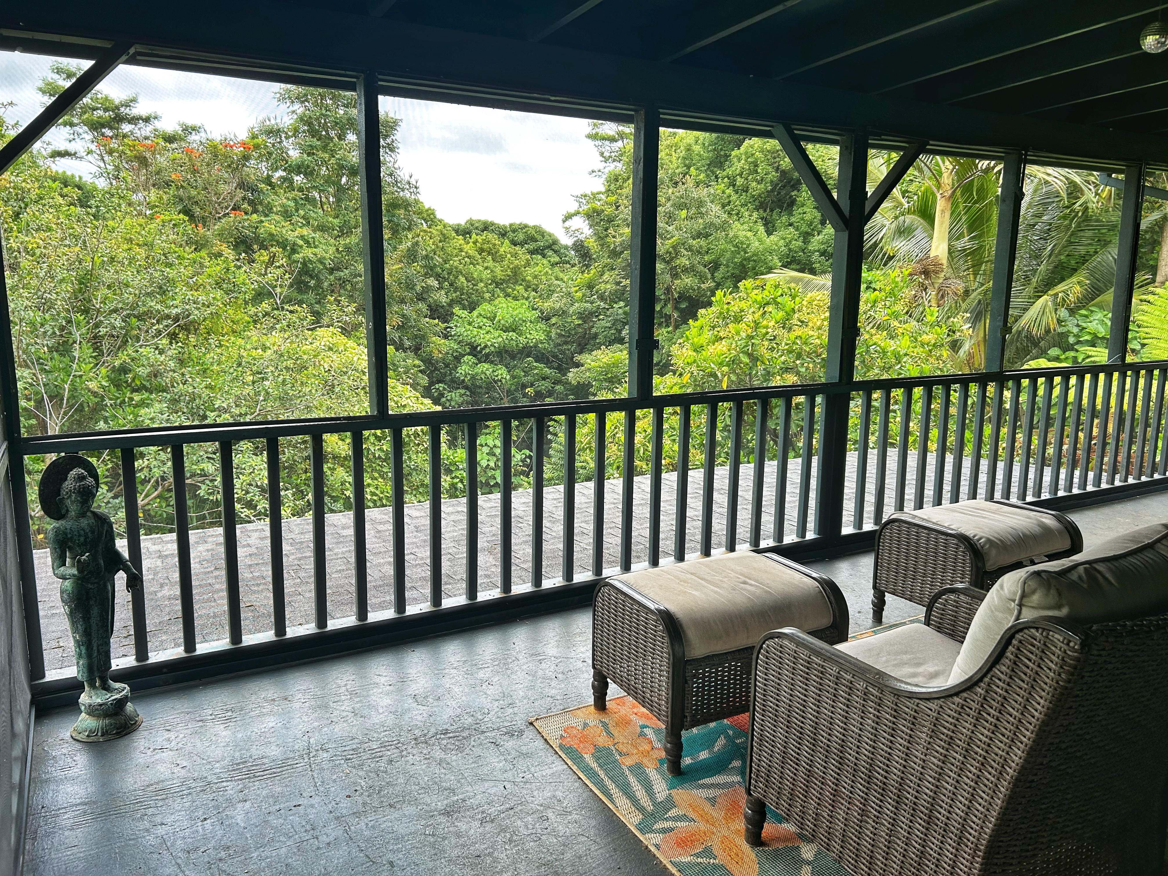 6052 Hauiki Rd 1 Property Photo 13