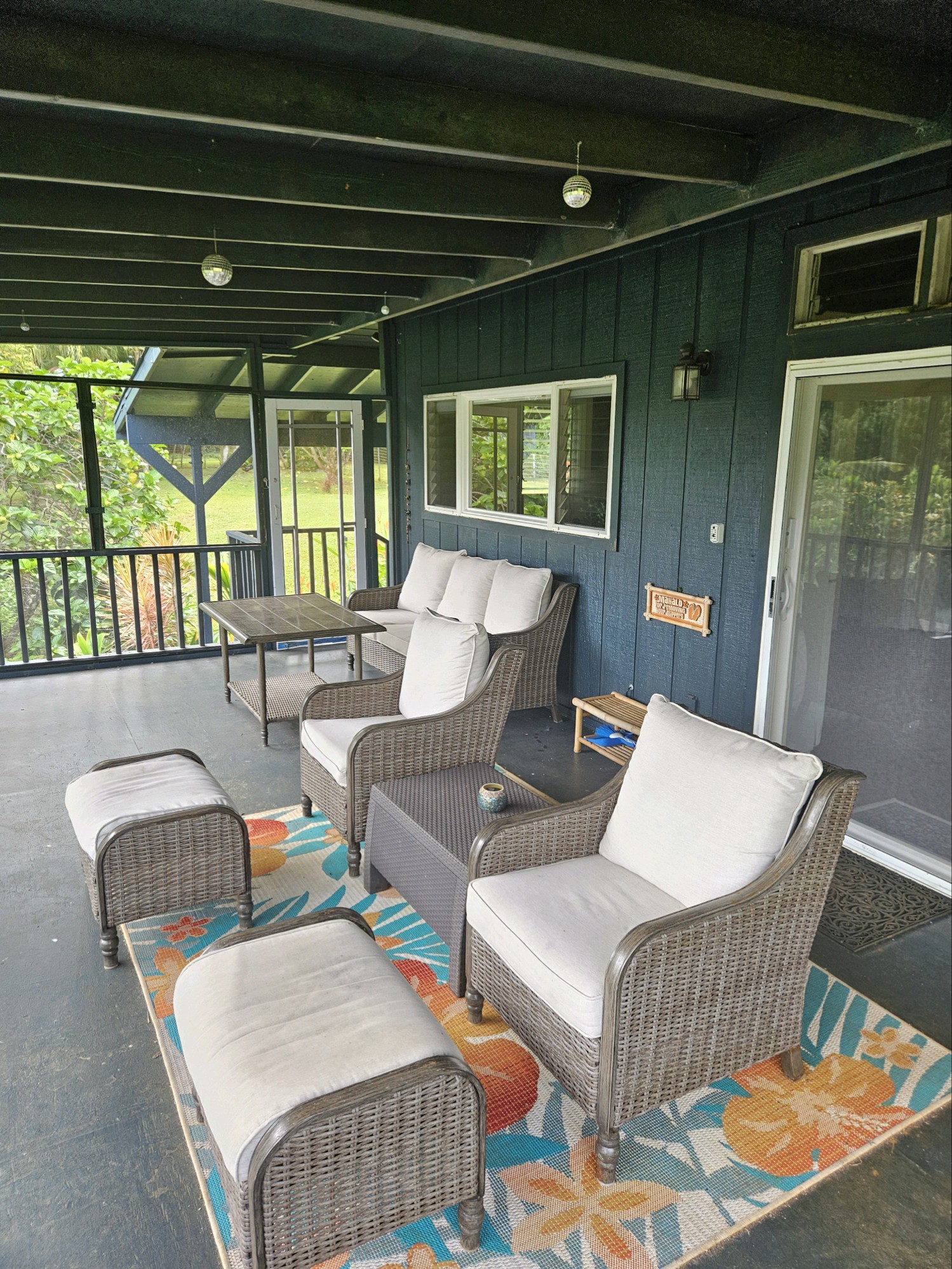 6052 Hauiki Rd 1 Property Photo 14