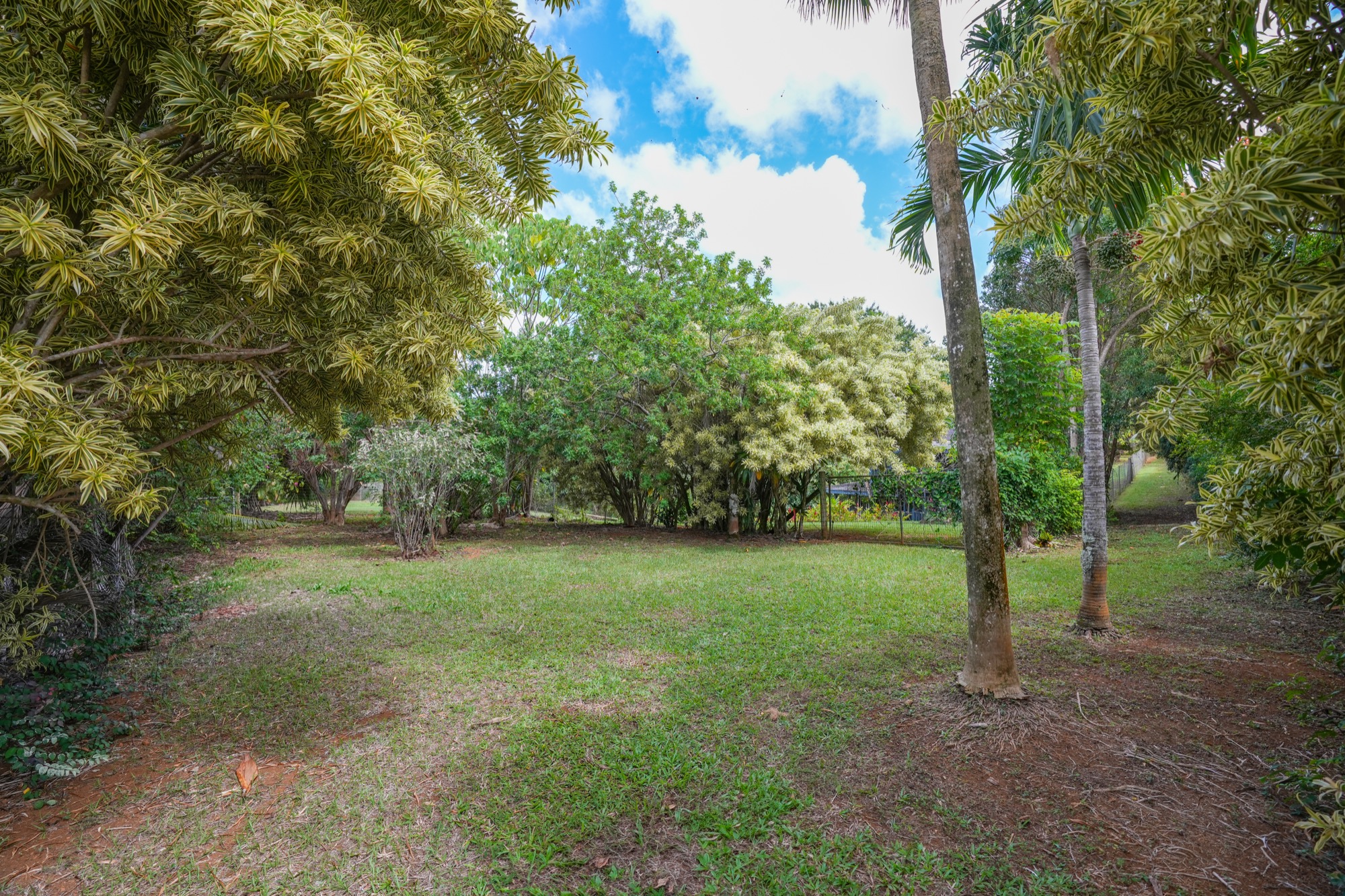 6052 Hauiki Rd 1 Property Photo 15