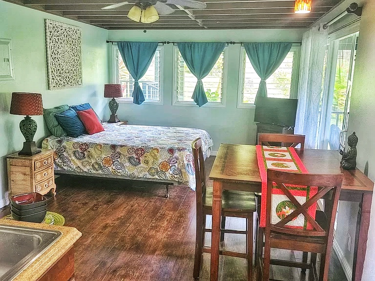 6052 Hauiki Rd 1 Property Photo 16