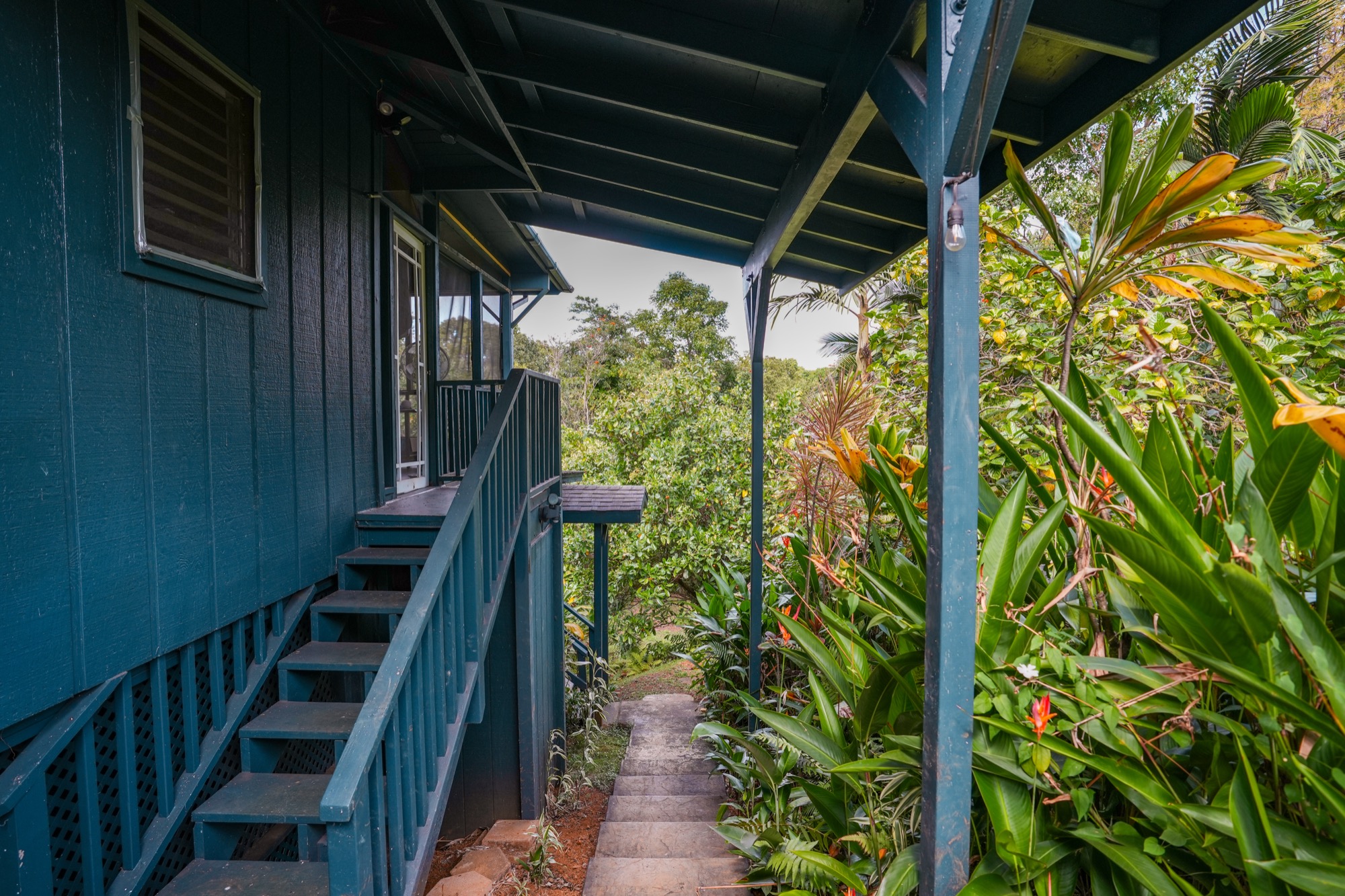 6052 Hauiki Rd 1 Property Photo 24
