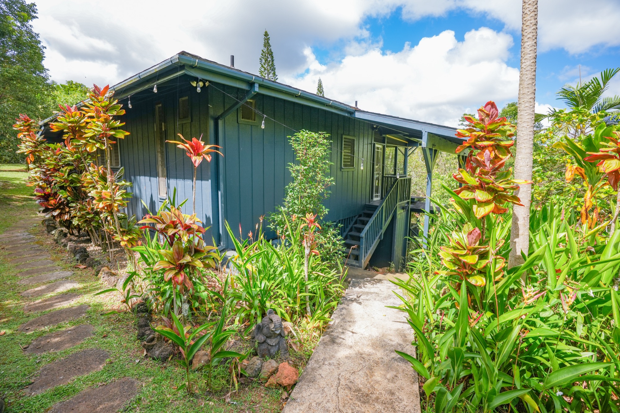 6052 Hauiki Rd 1 Property Photo 25