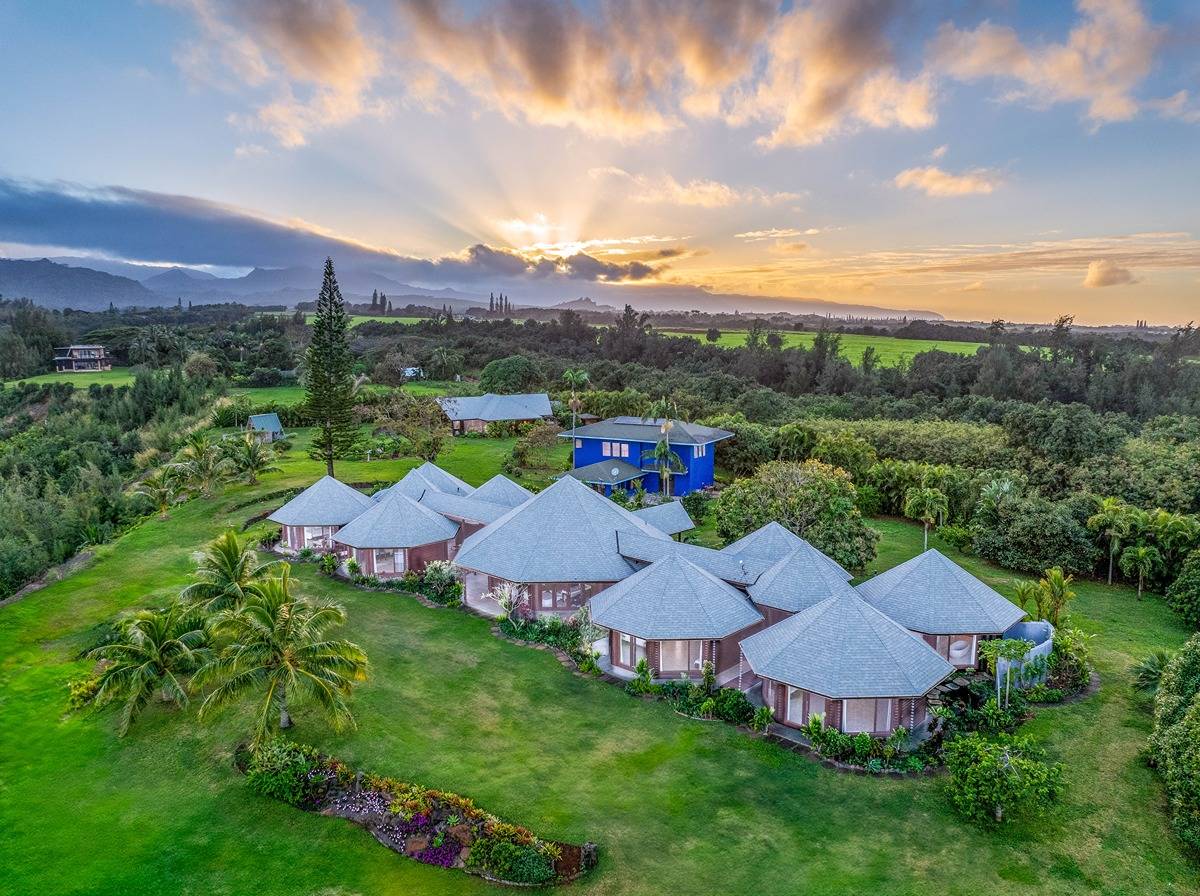 7218-c Koolau Rd Property Photo 2