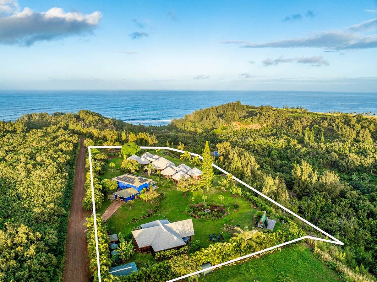 7218-c Koolau Rd Property Photo 3