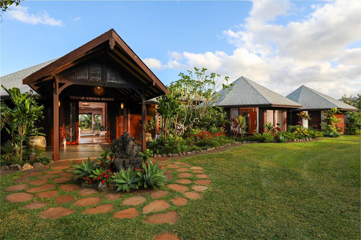 7218-c Koolau Rd Property Photo 4