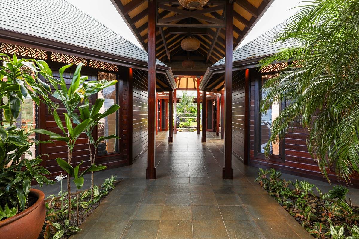 7218-c Koolau Rd Property Photo 5
