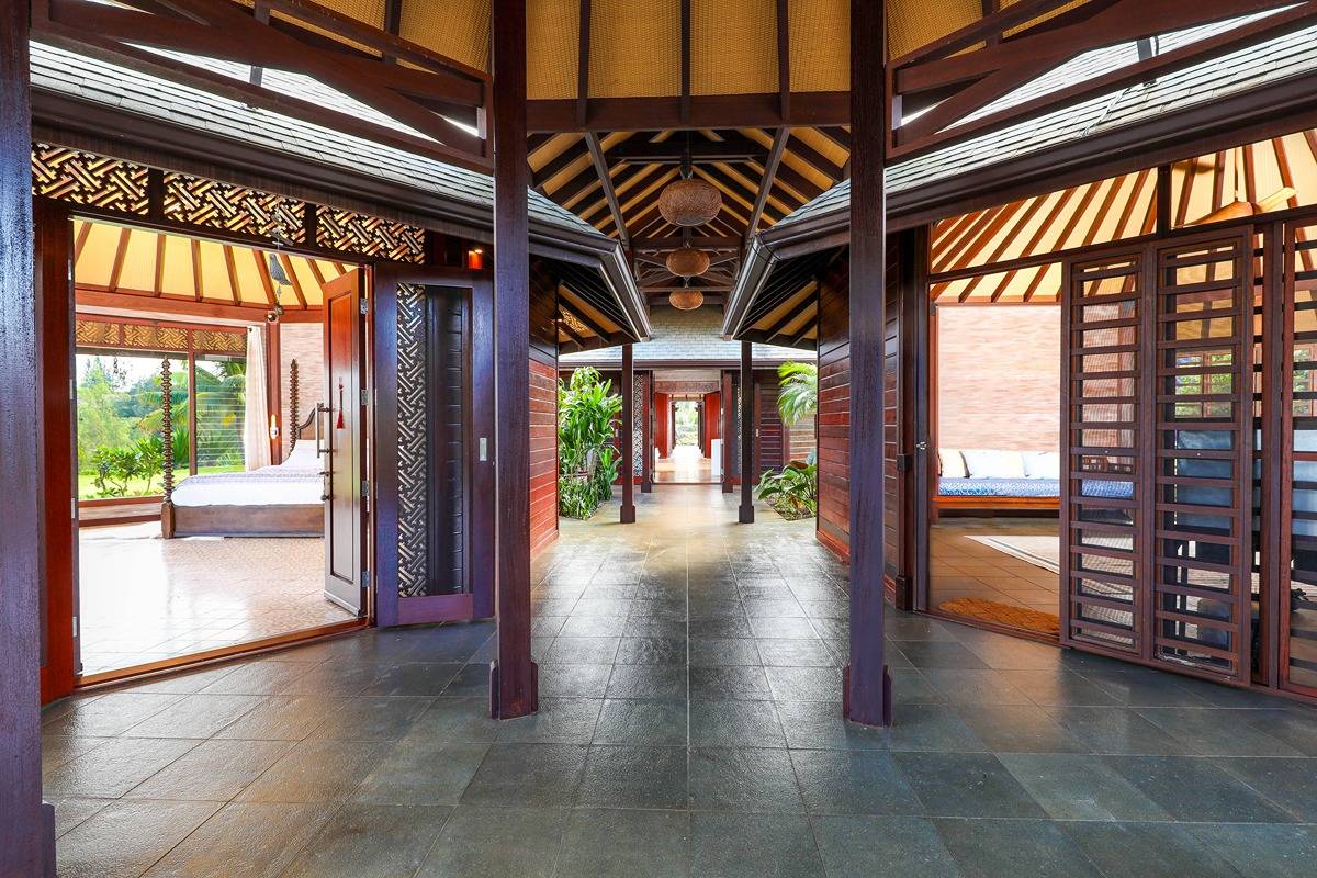7218-c Koolau Rd Property Photo 6