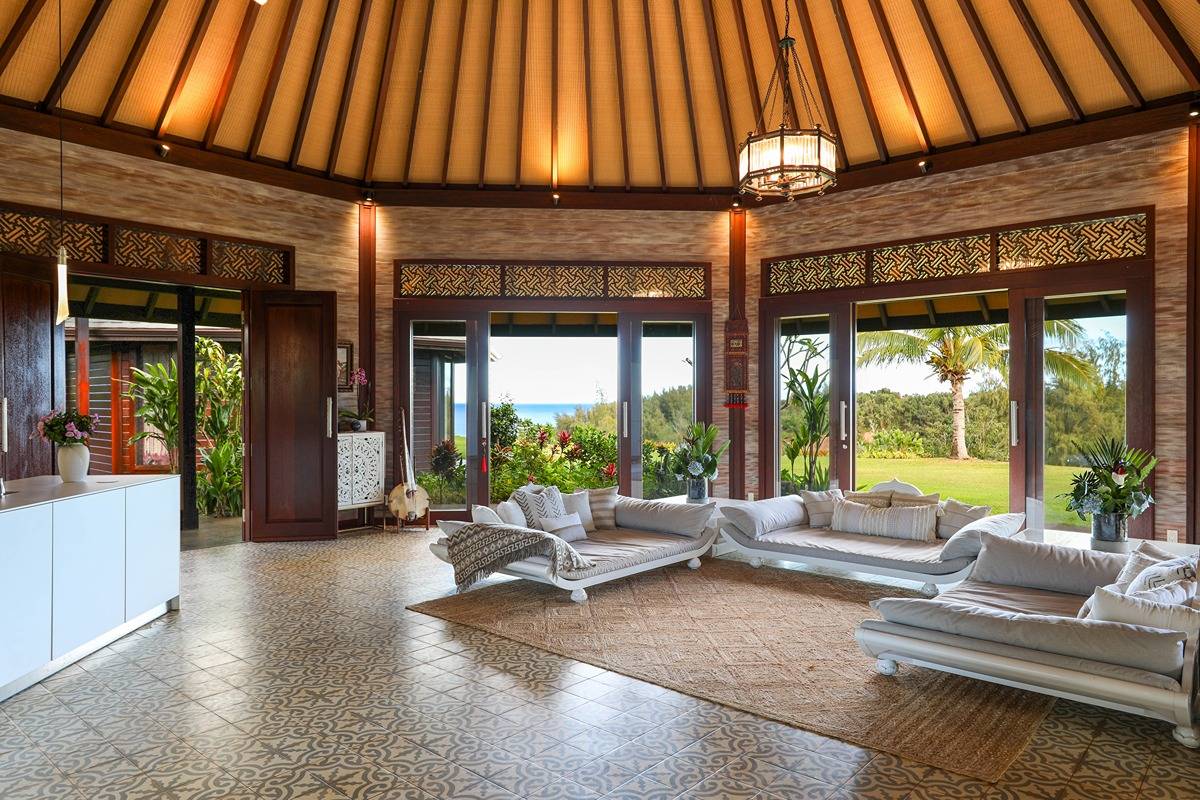 7218-c Koolau Rd Property Photo 7