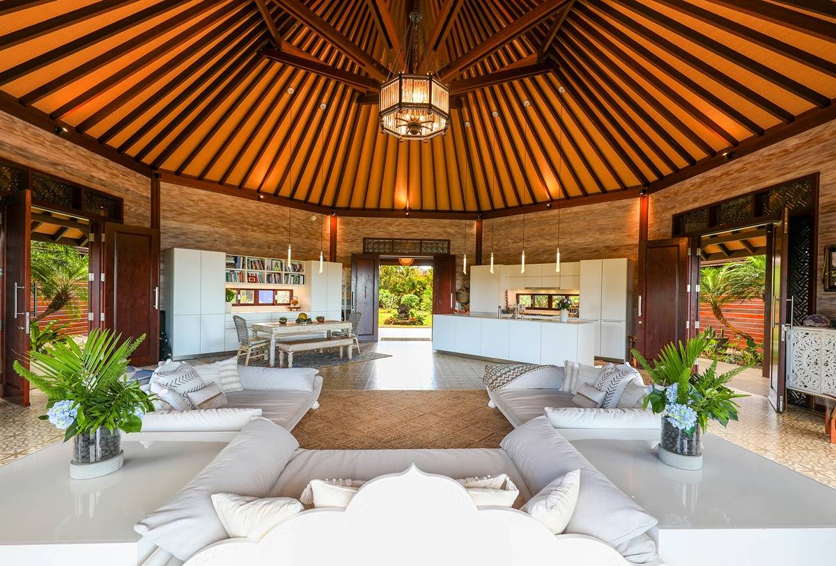 7218-c Koolau Rd Property Photo 8