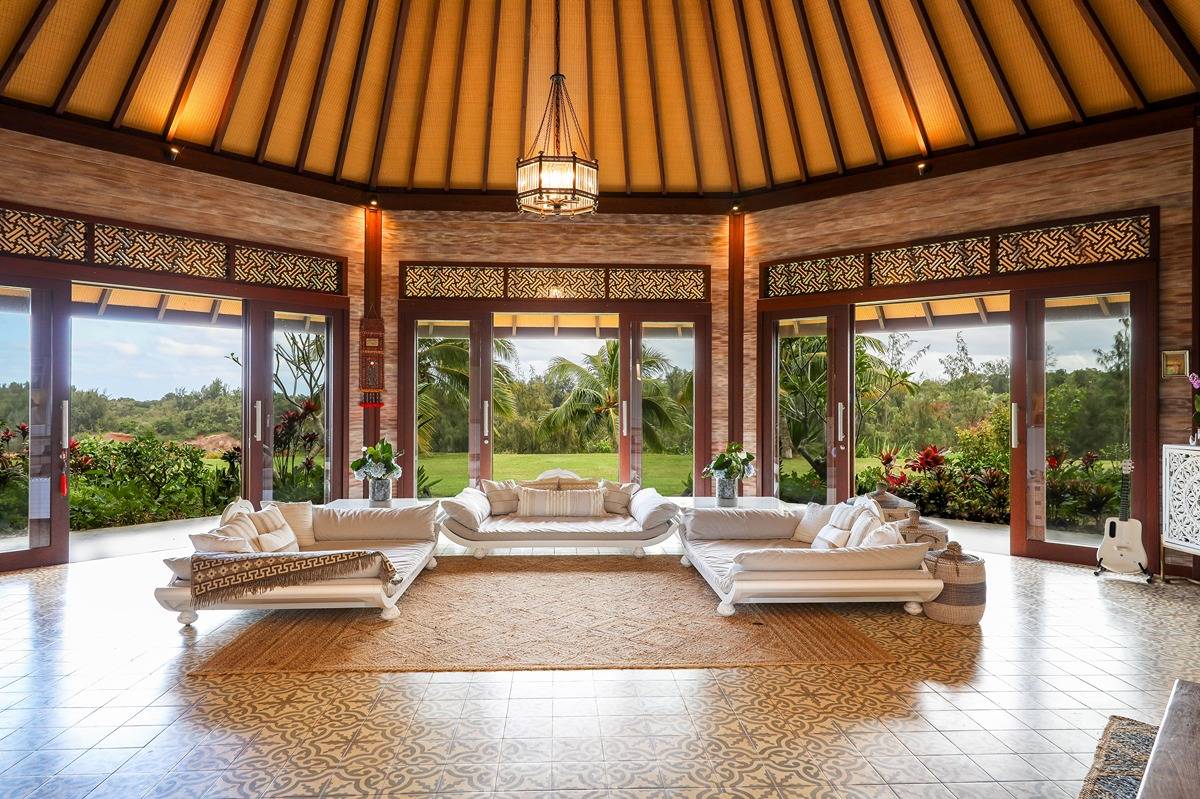 7218-c Koolau Rd Property Photo 9