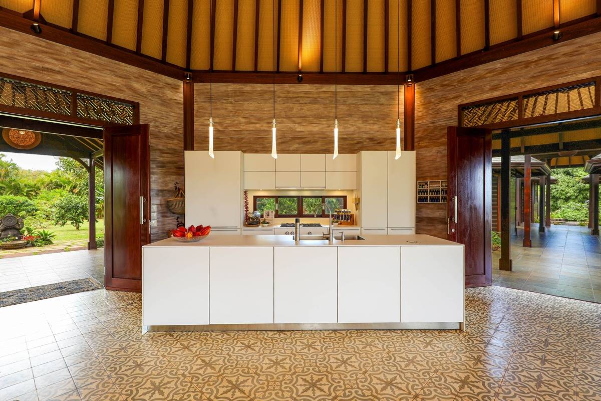 7218-c Koolau Rd Property Photo 10
