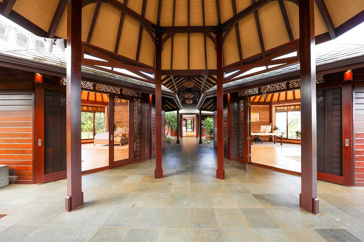 7218-c Koolau Rd Property Photo 11