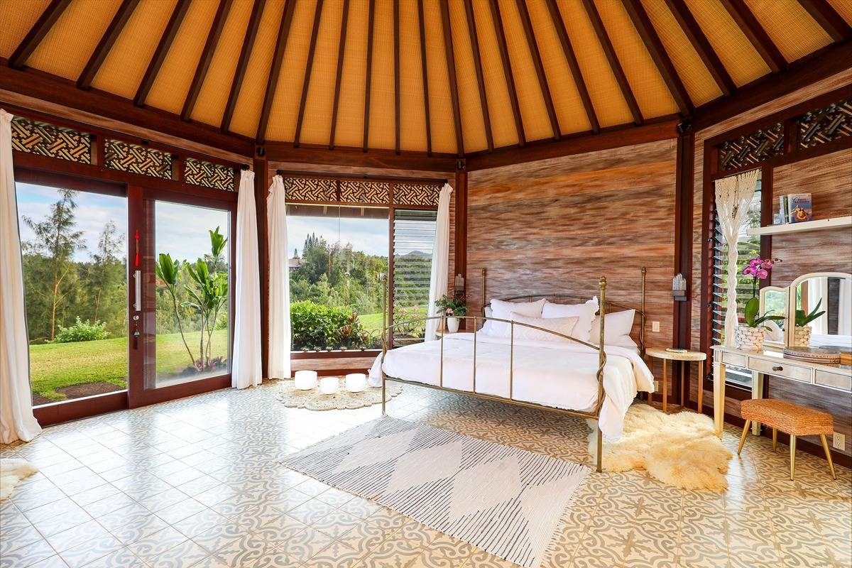 7218-c Koolau Rd Property Photo 13
