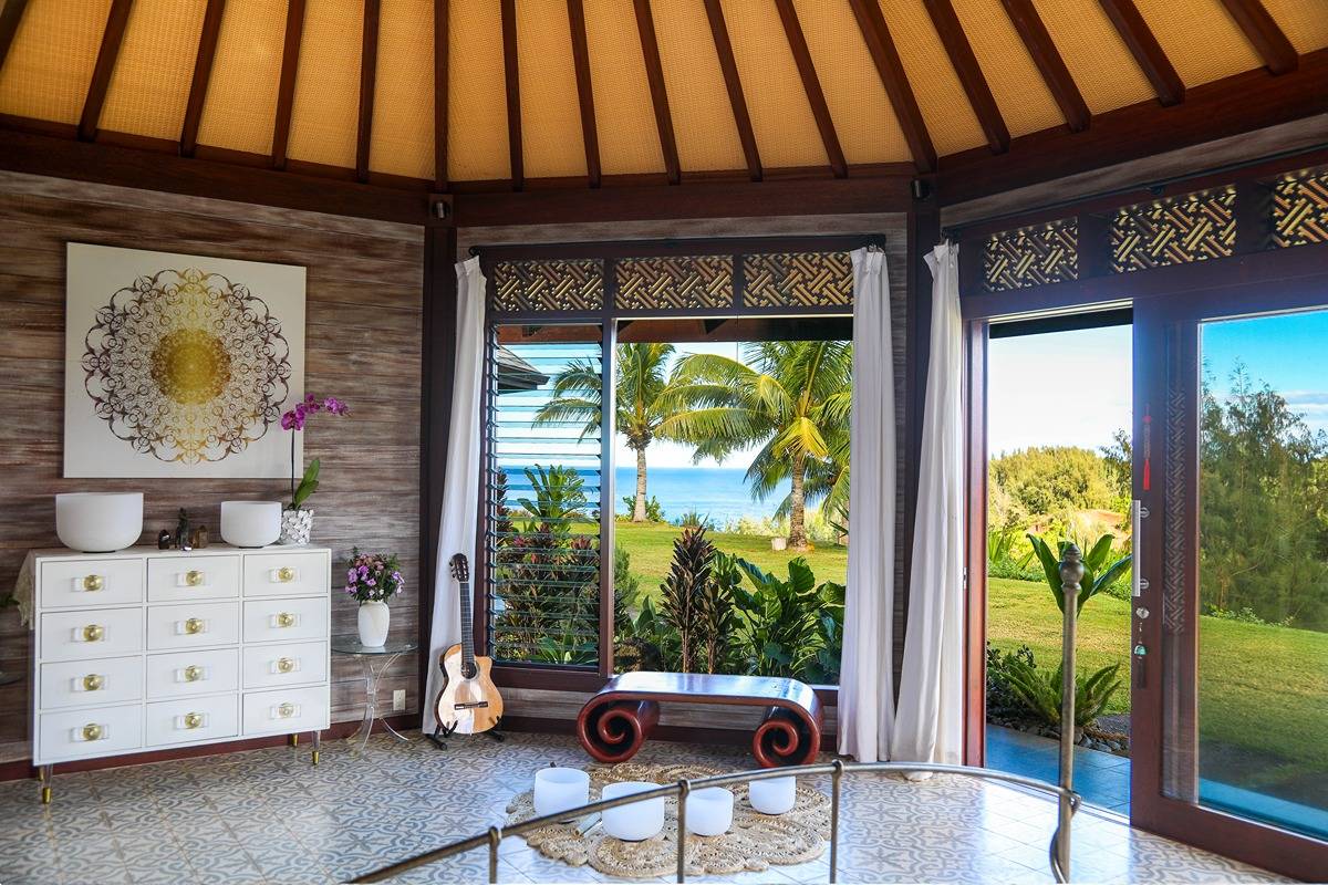 7218-c Koolau Rd Property Photo 14
