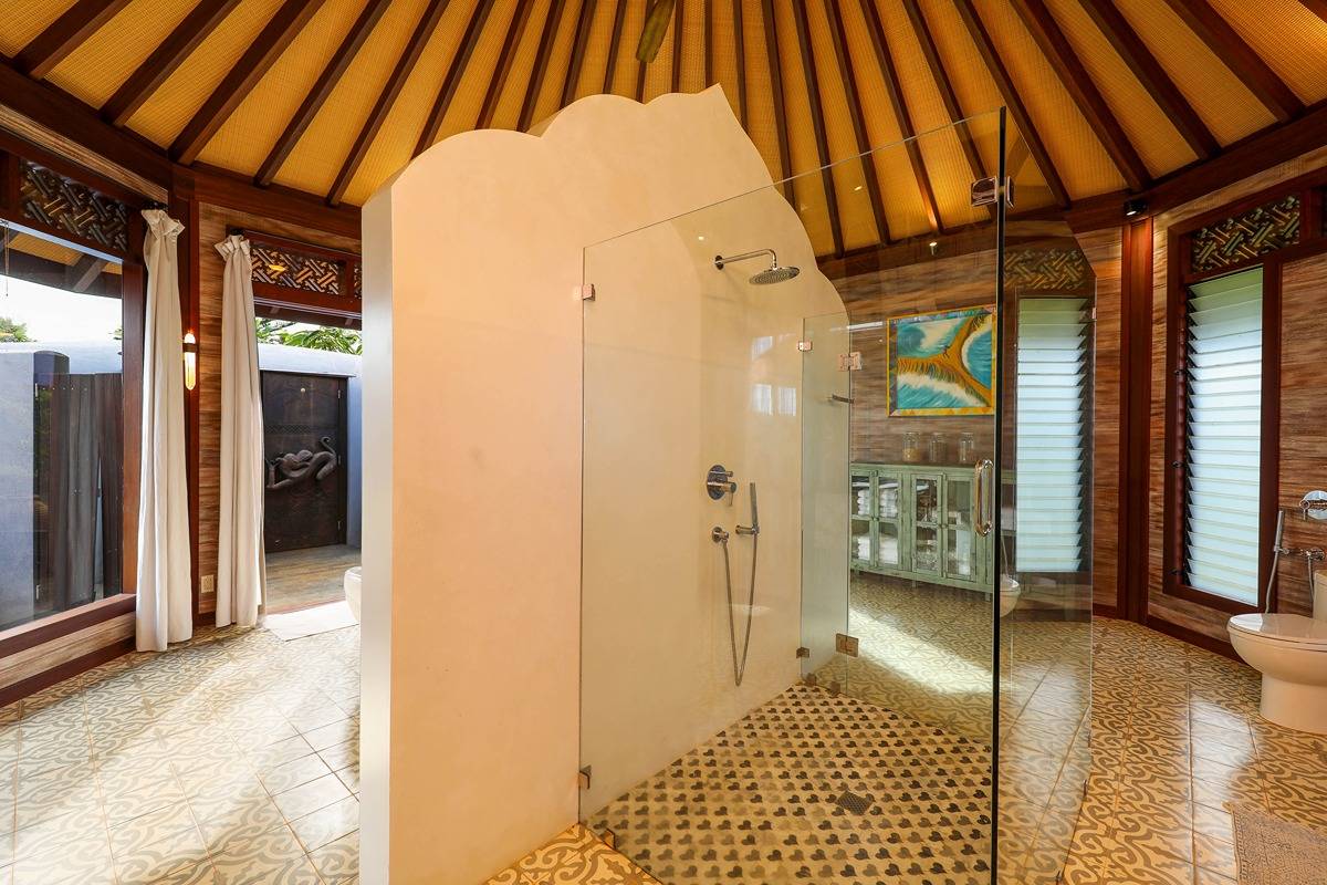 7218-c Koolau Rd Property Photo 15