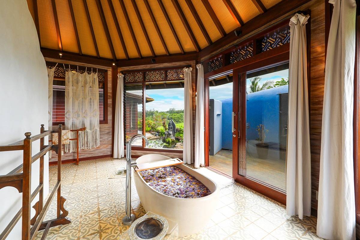 7218-c Koolau Rd Property Photo 16