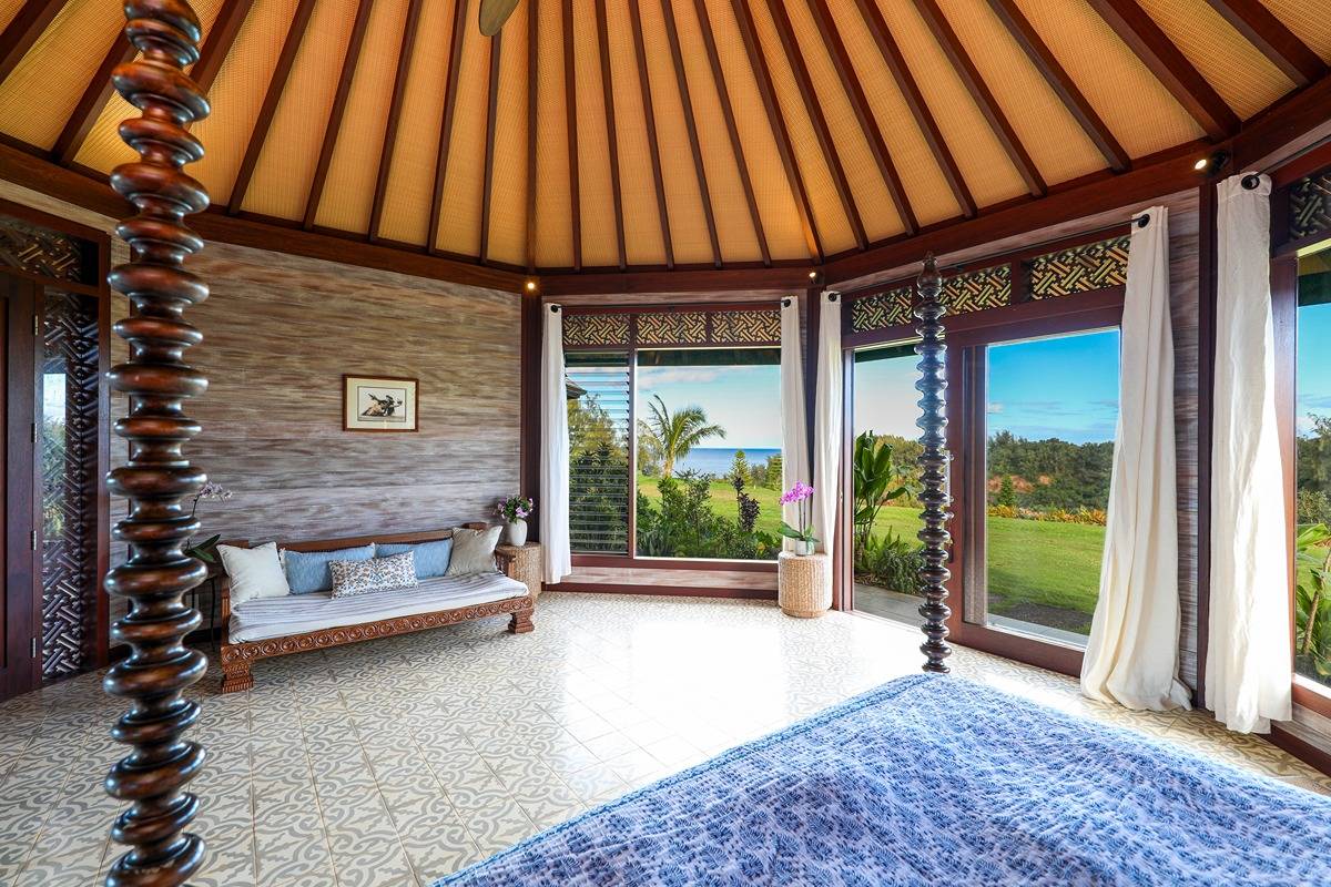 7218-c Koolau Rd Property Photo 18
