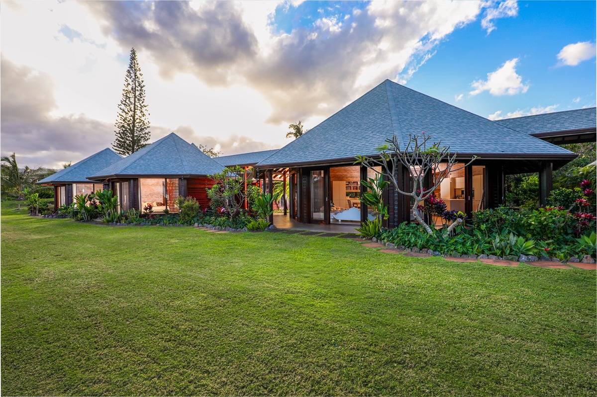 7218-c Koolau Rd Property Photo 23