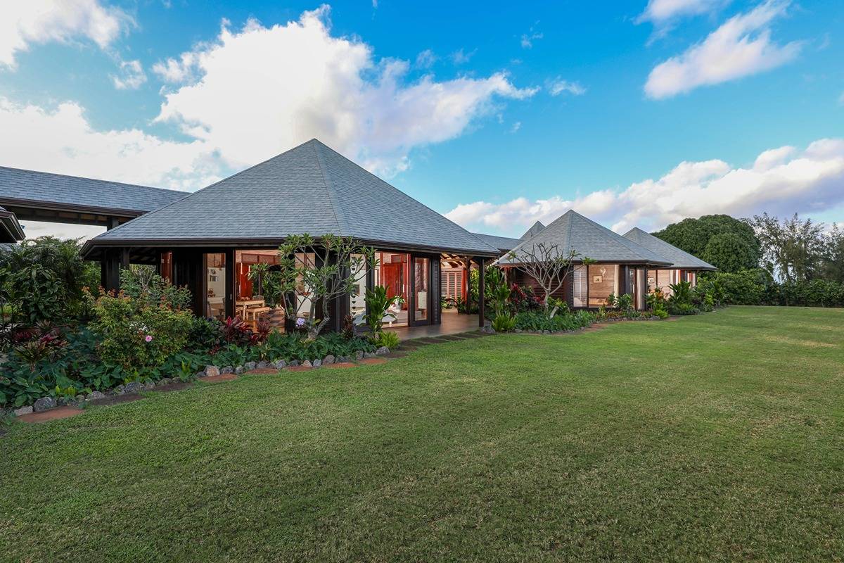 7218-c Koolau Rd Property Photo 24