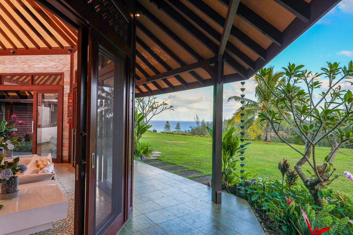 7218-c Koolau Rd Property Photo 26