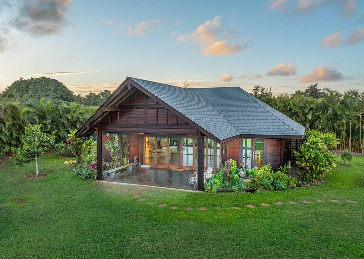 7218-c Koolau Rd Property Photo 27