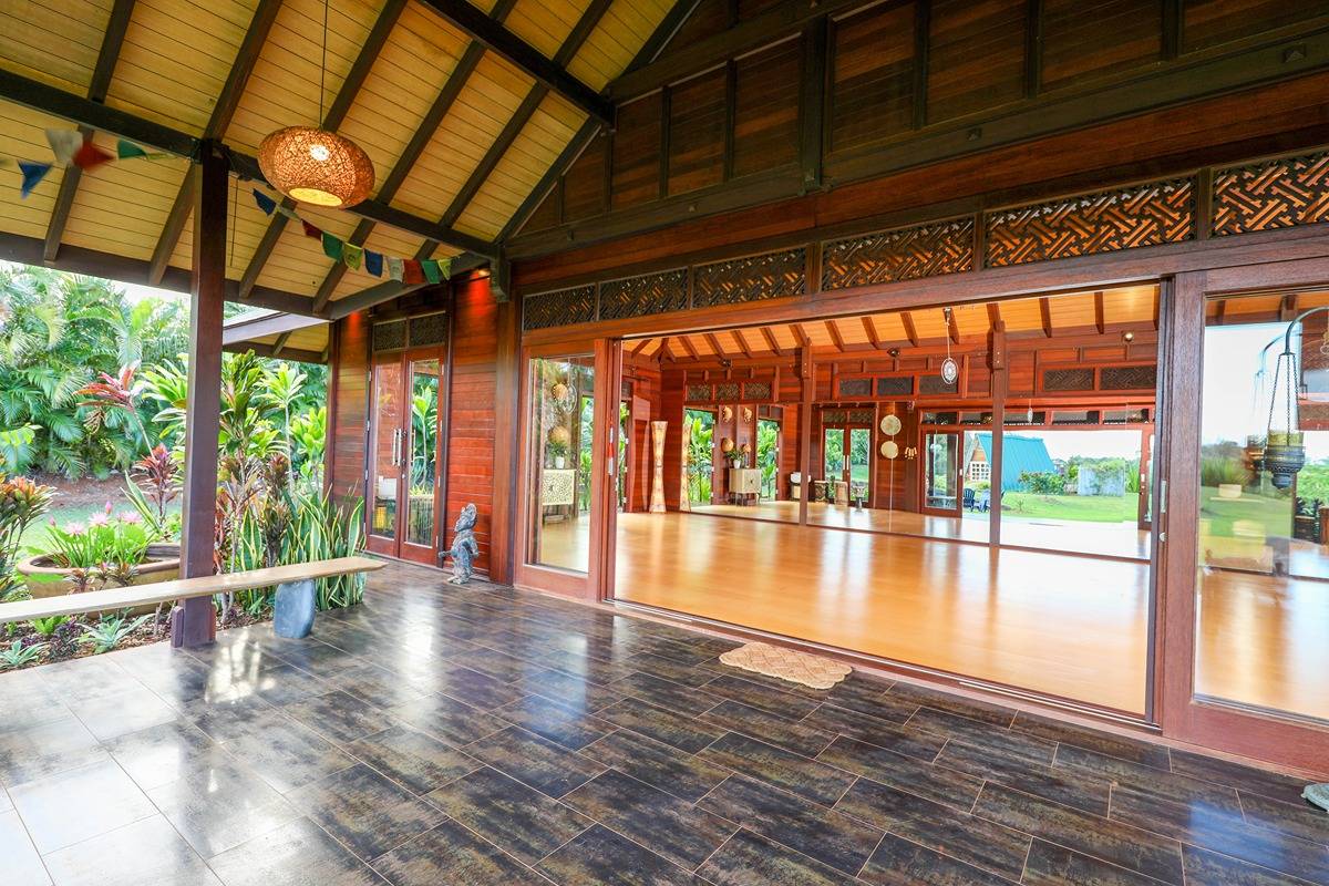 7218-c Koolau Rd Property Photo 28
