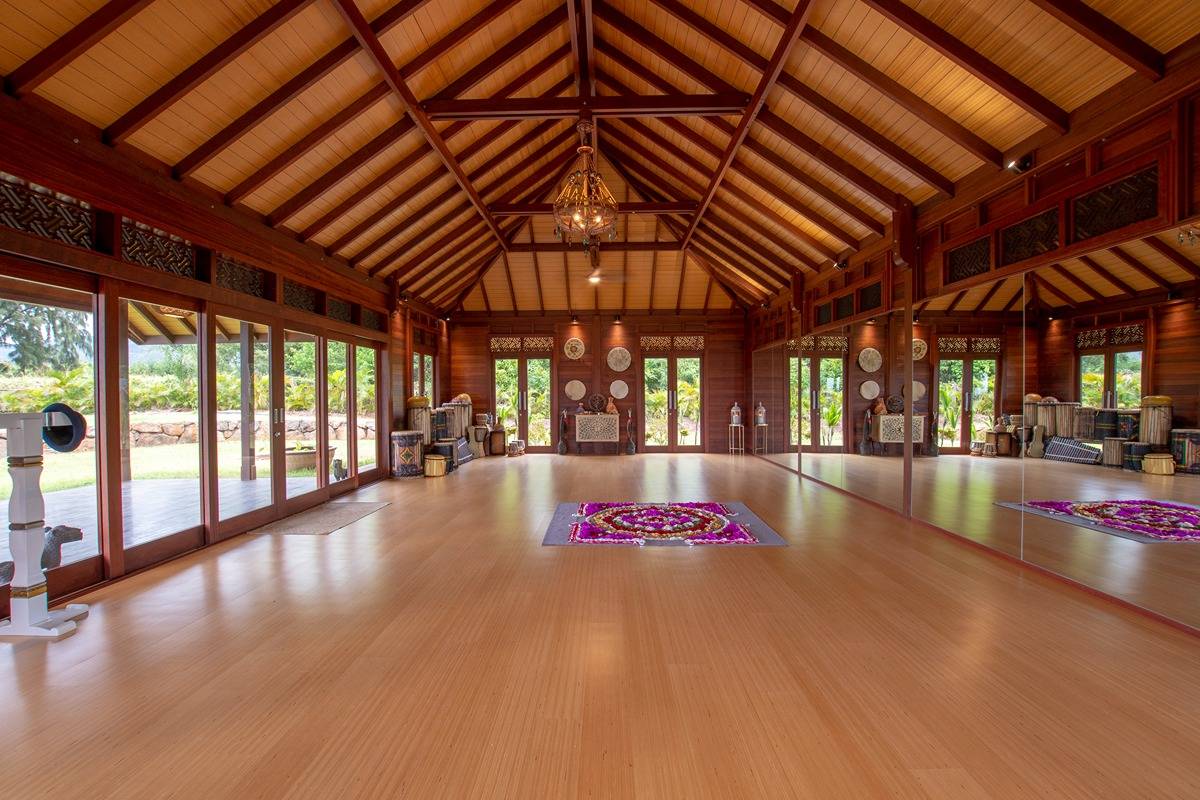 7218-c Koolau Rd Property Photo 30