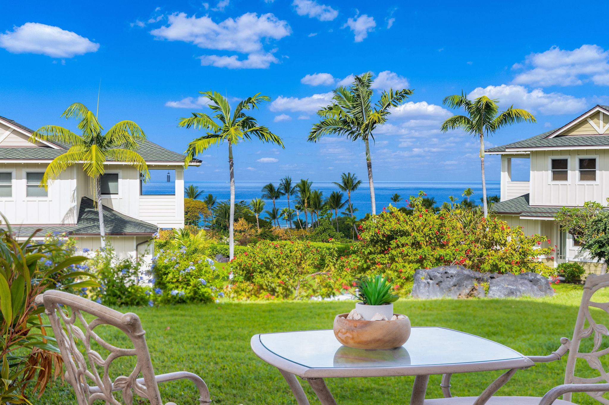 78-6833 ALII DR I-5 Property Image